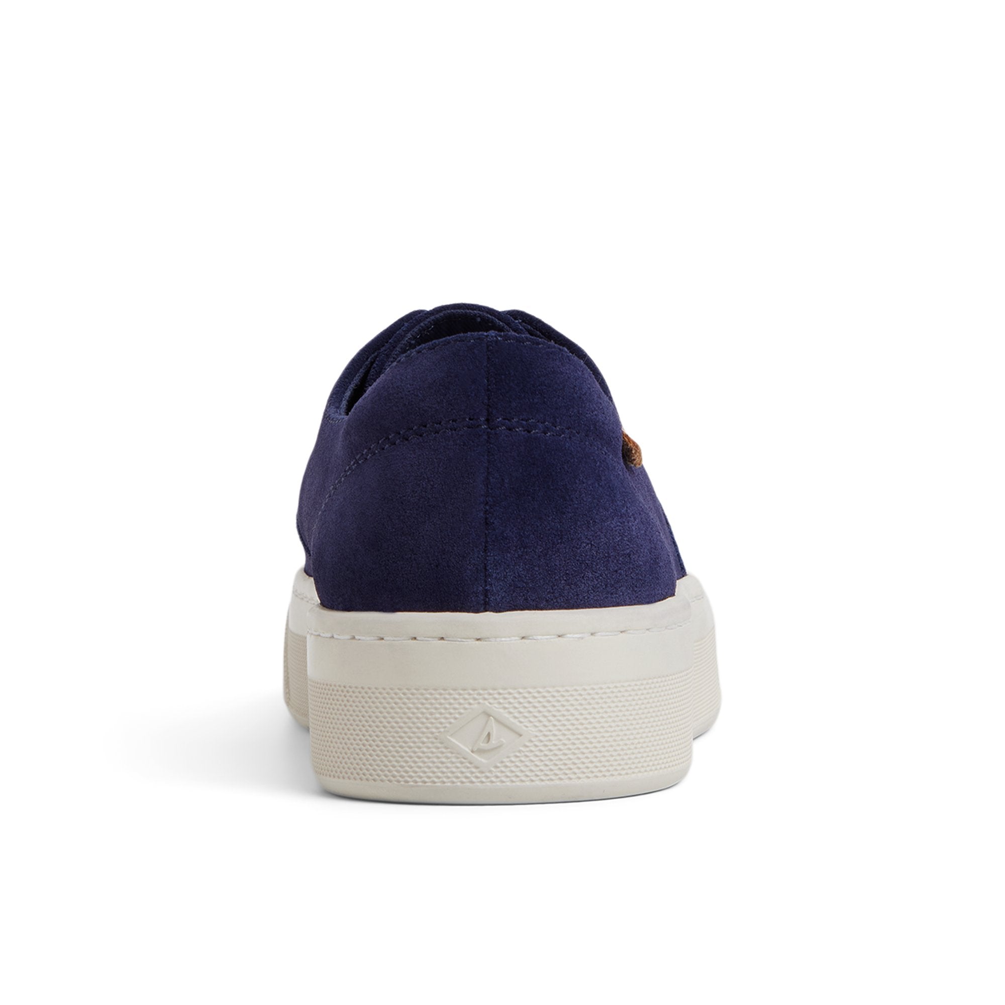 Candy CVO Sneakers Navy - Image 4