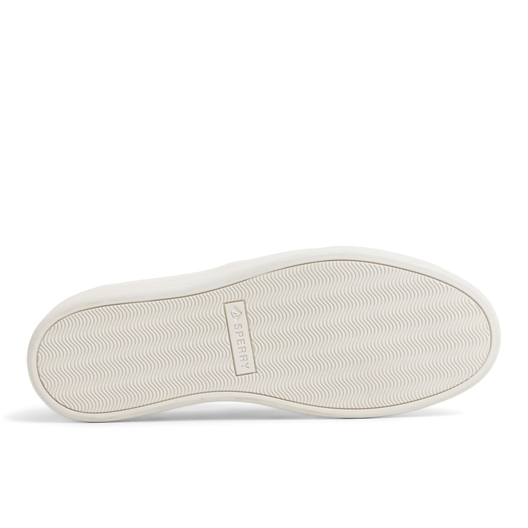 Candy CVO Sneakers Navy - Image 5