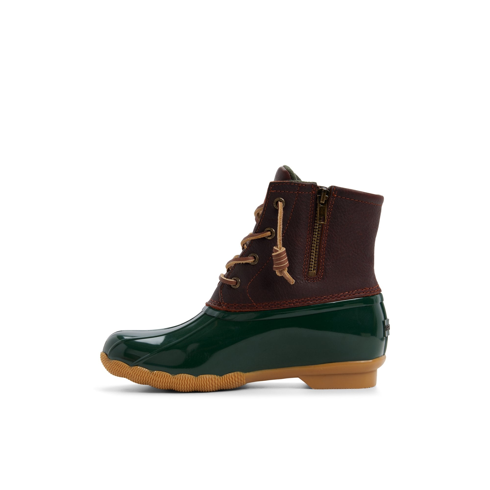 Saltwater™™ Duck Boot - Image 2