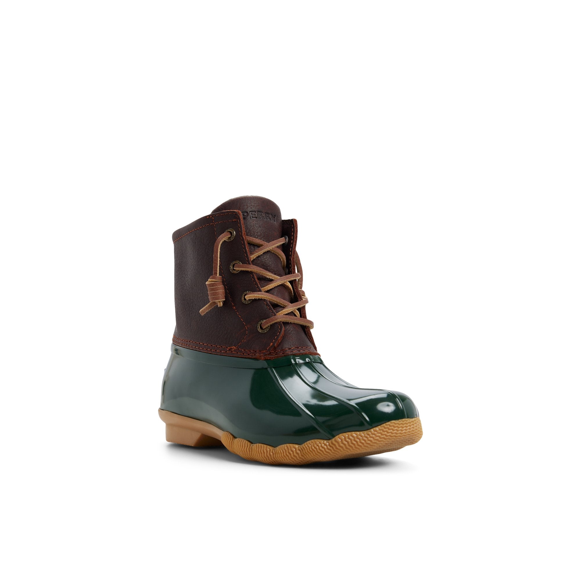 Saltwater™™ Duck Boot - Image 3