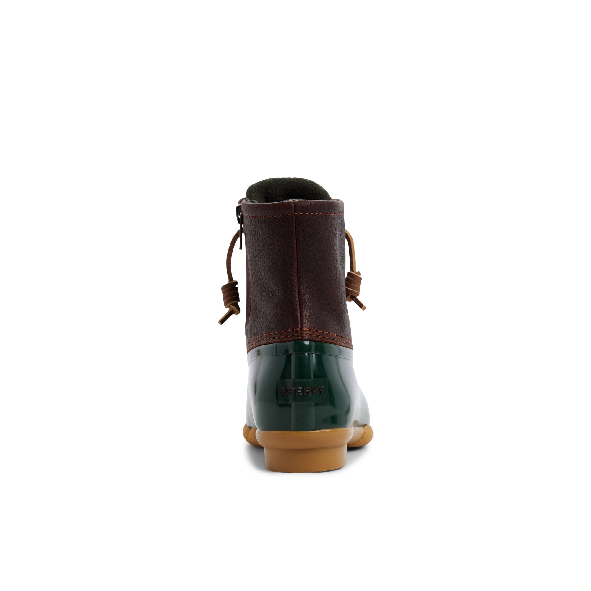 Saltwater™™ Duck Boot - Image 4