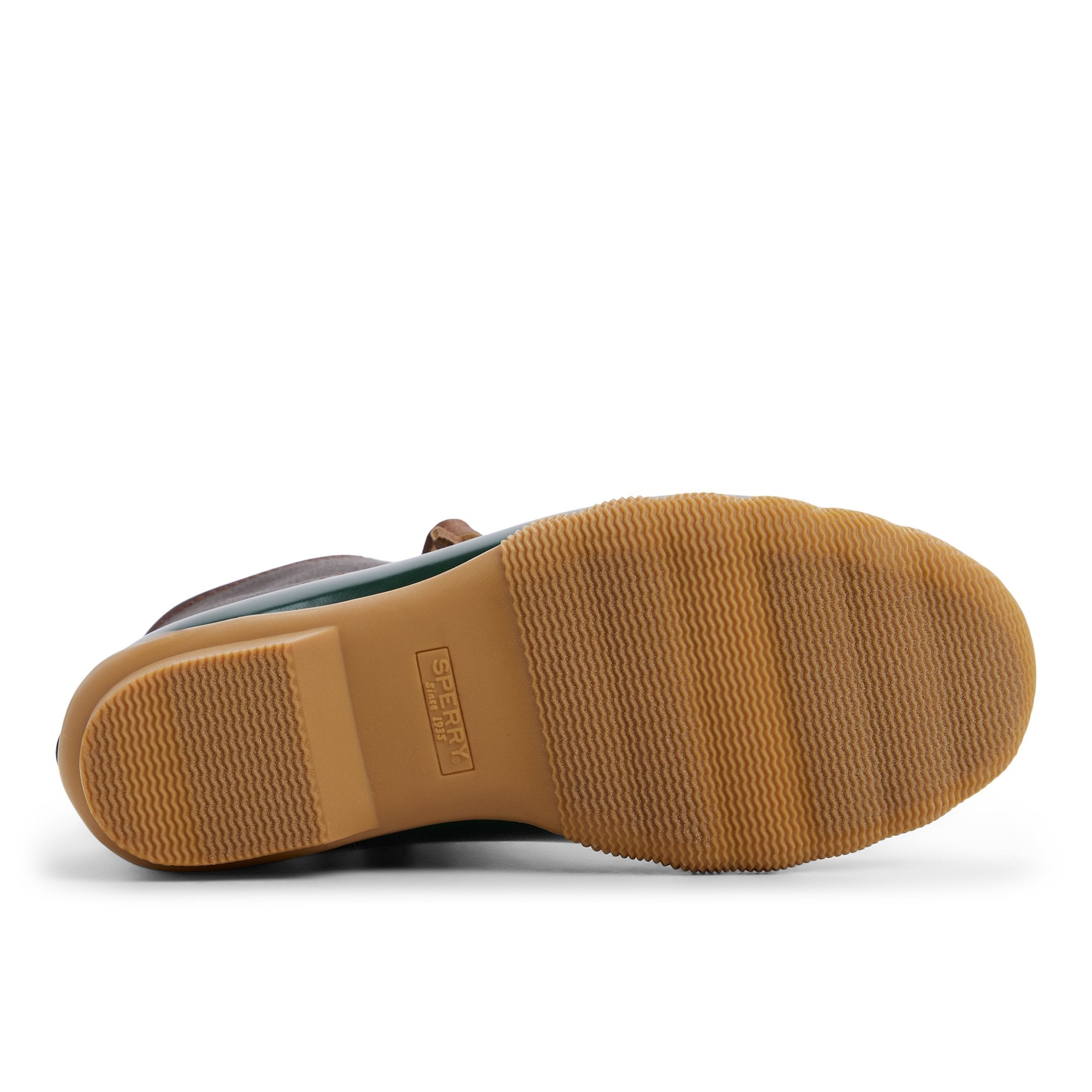 Saltwater™™ Duck Boot - Image 5