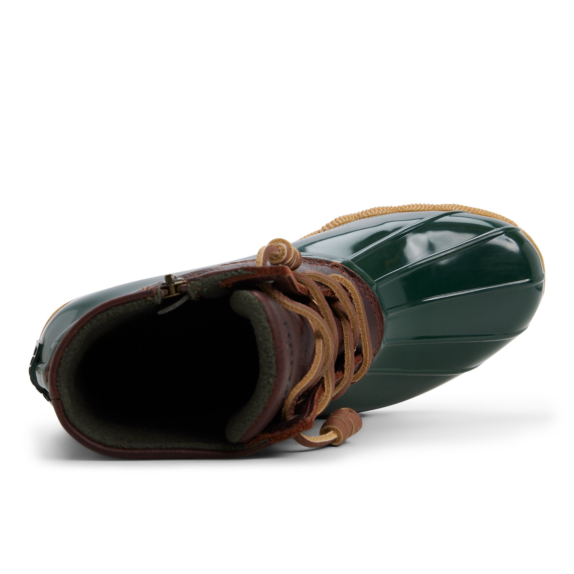 Saltwater™™ Duck Boot - Image 6