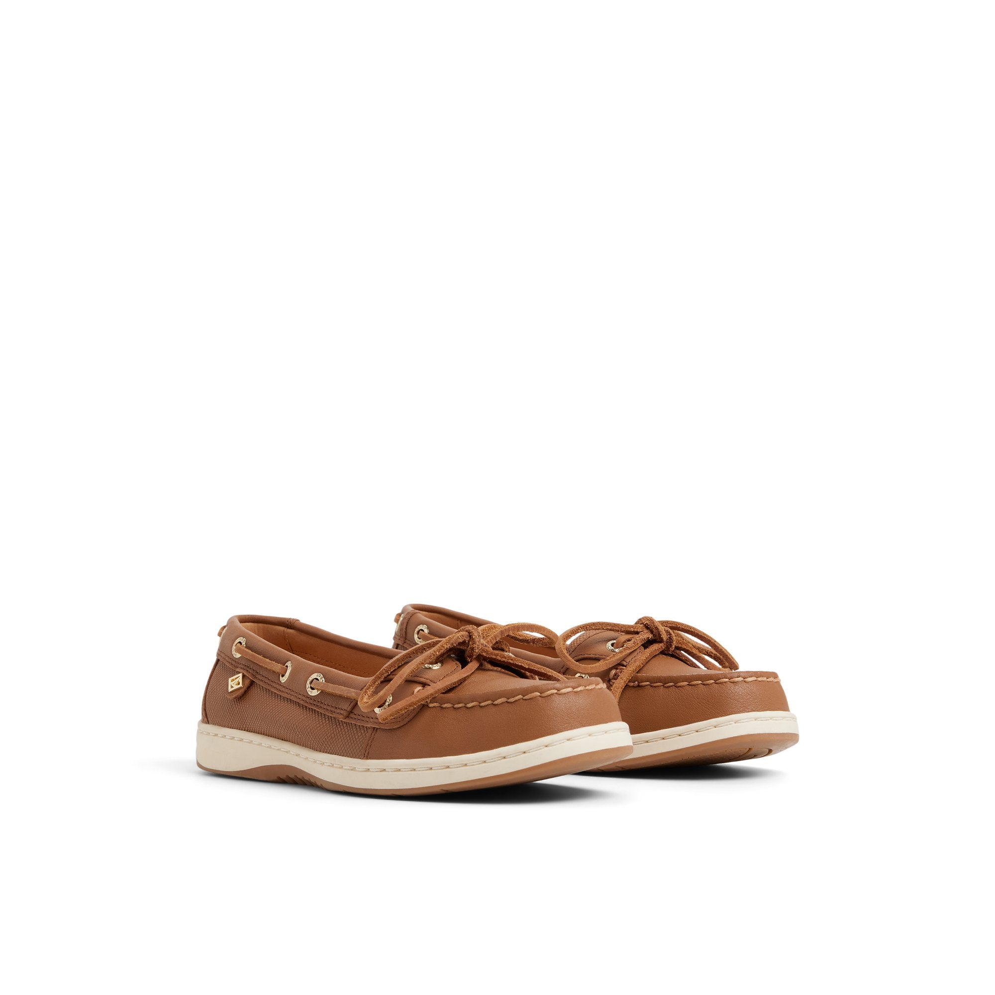 Gold Cup™ Fish Boat Shoe - Image 4
