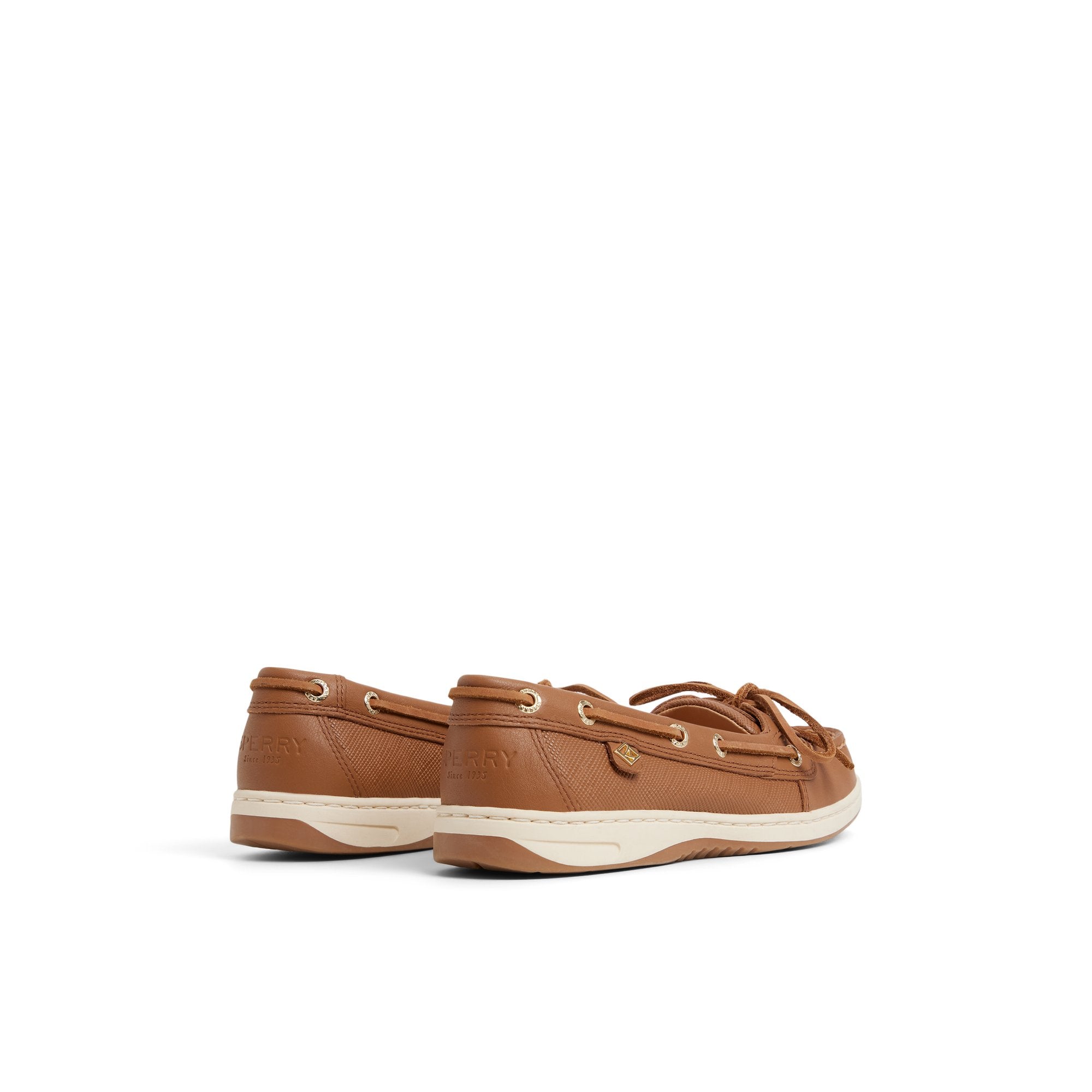 Gold Cup™ Fish Boat Shoe - Image 5