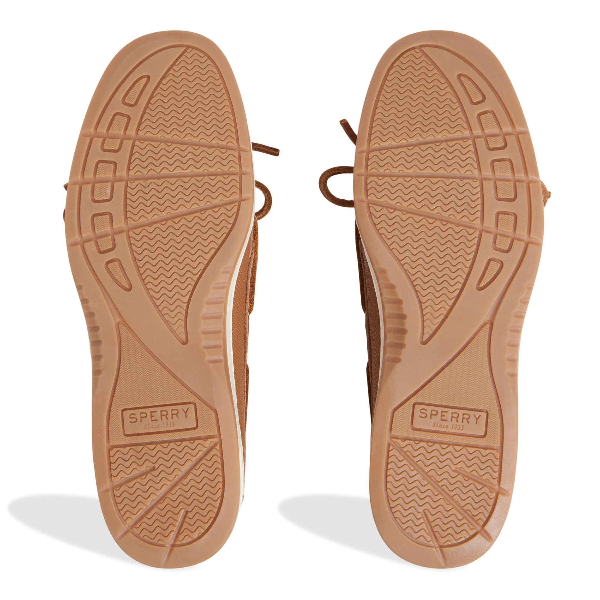 Gold Cup™ Fish Boat Shoe - Image 6