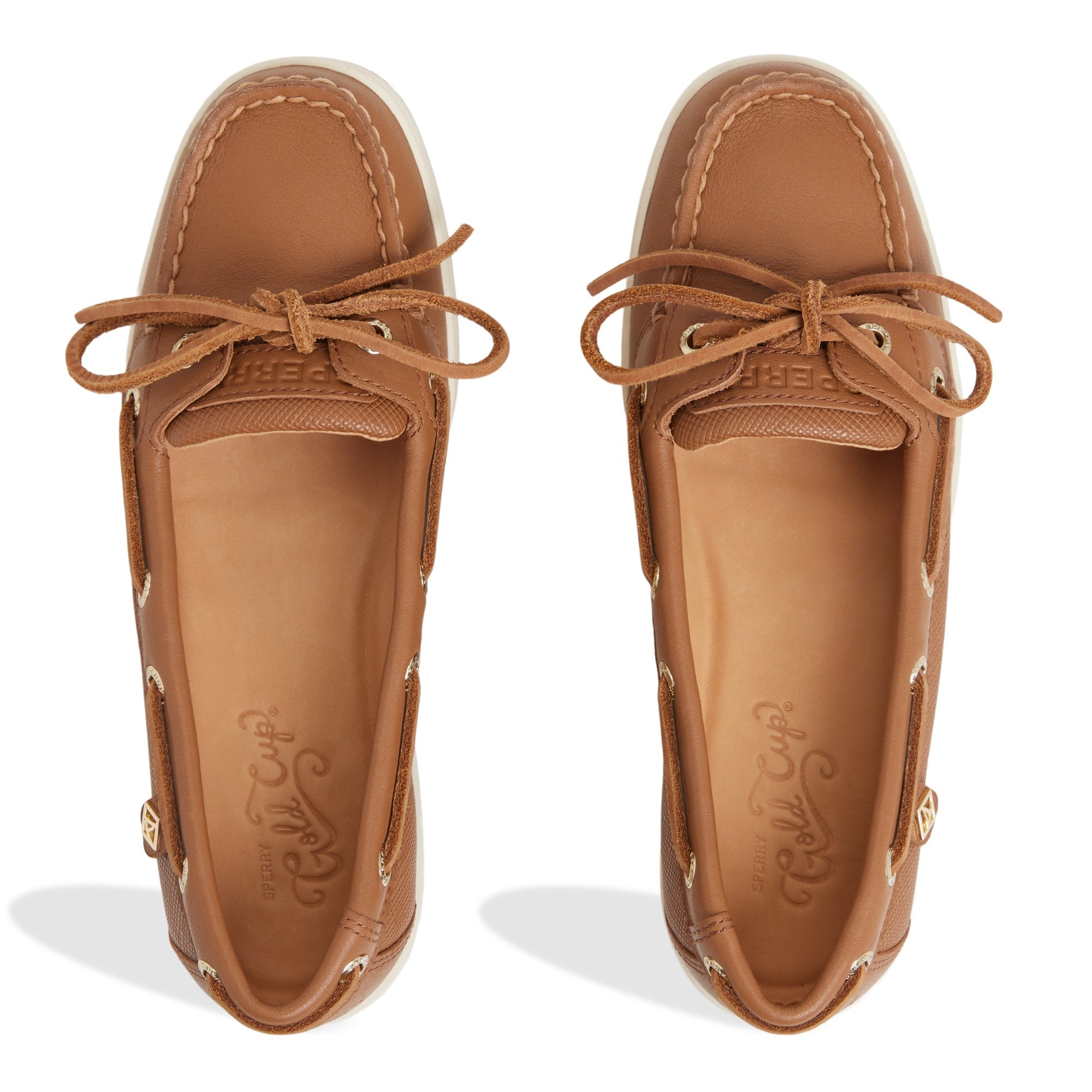 Gold Cup™ Fish Boat Shoe - Image 7