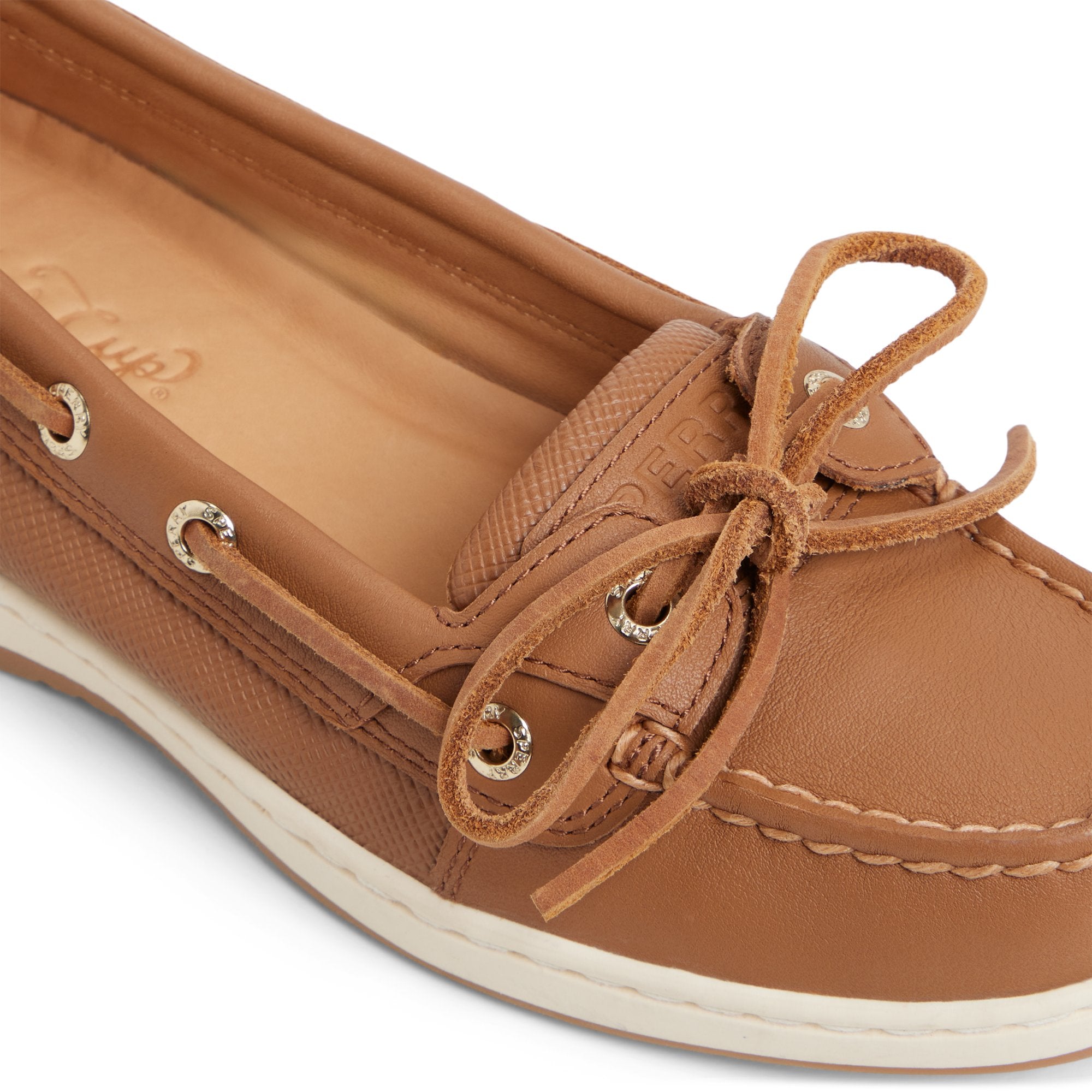 Gold Cup™ Fish Boat Shoe - Image 8