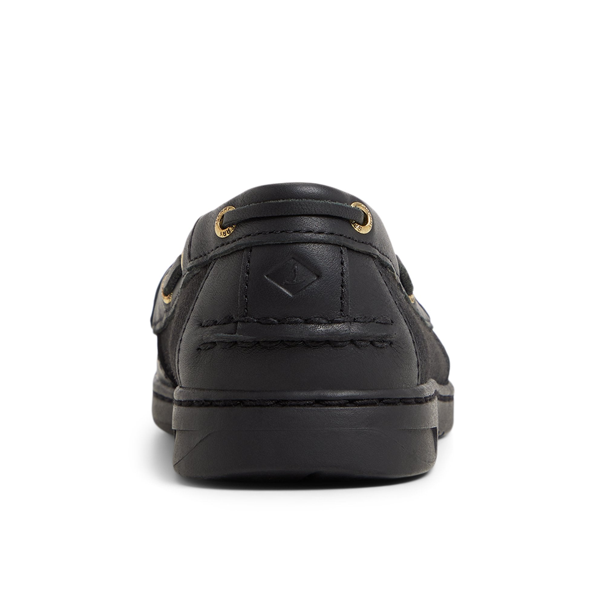 MinnowFish Loafer Black - Image 4