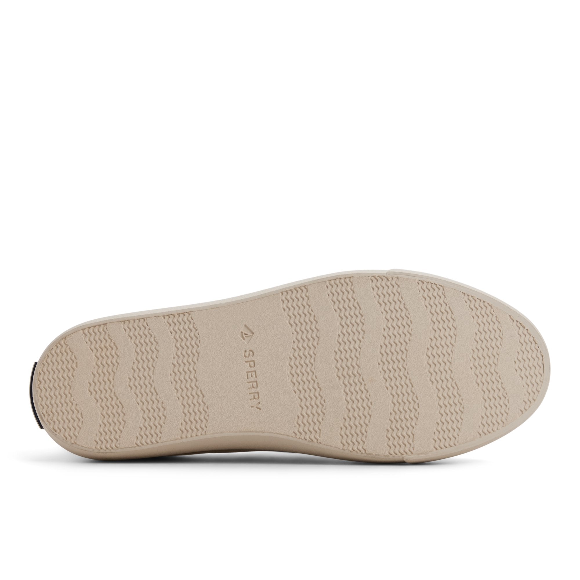 Cove Lace to Toe Sneaker White - 2 - Image 5
