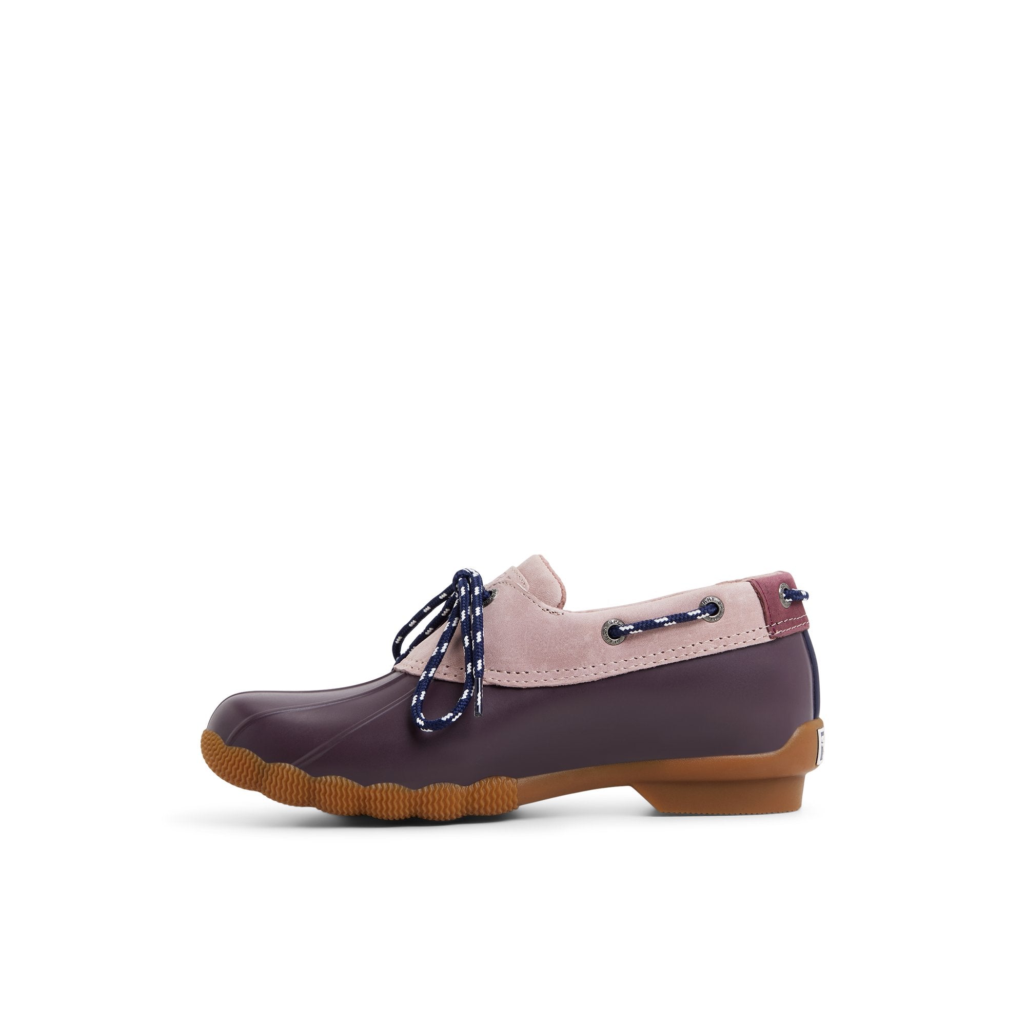 Saltwater™™ 1 Eye Duck Shoe Prune - Image 2