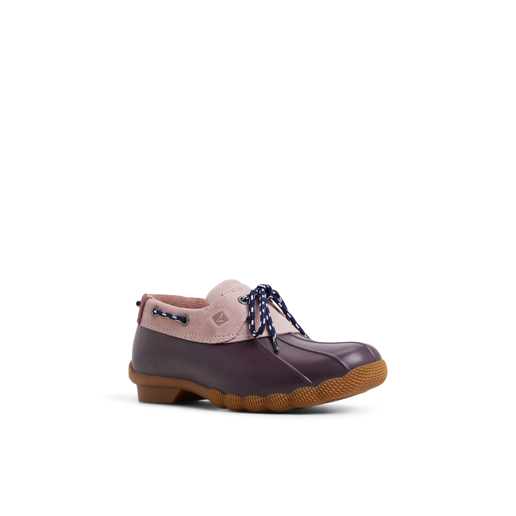 Saltwater™™ 1 Eye Duck Shoe Prune - Image 3