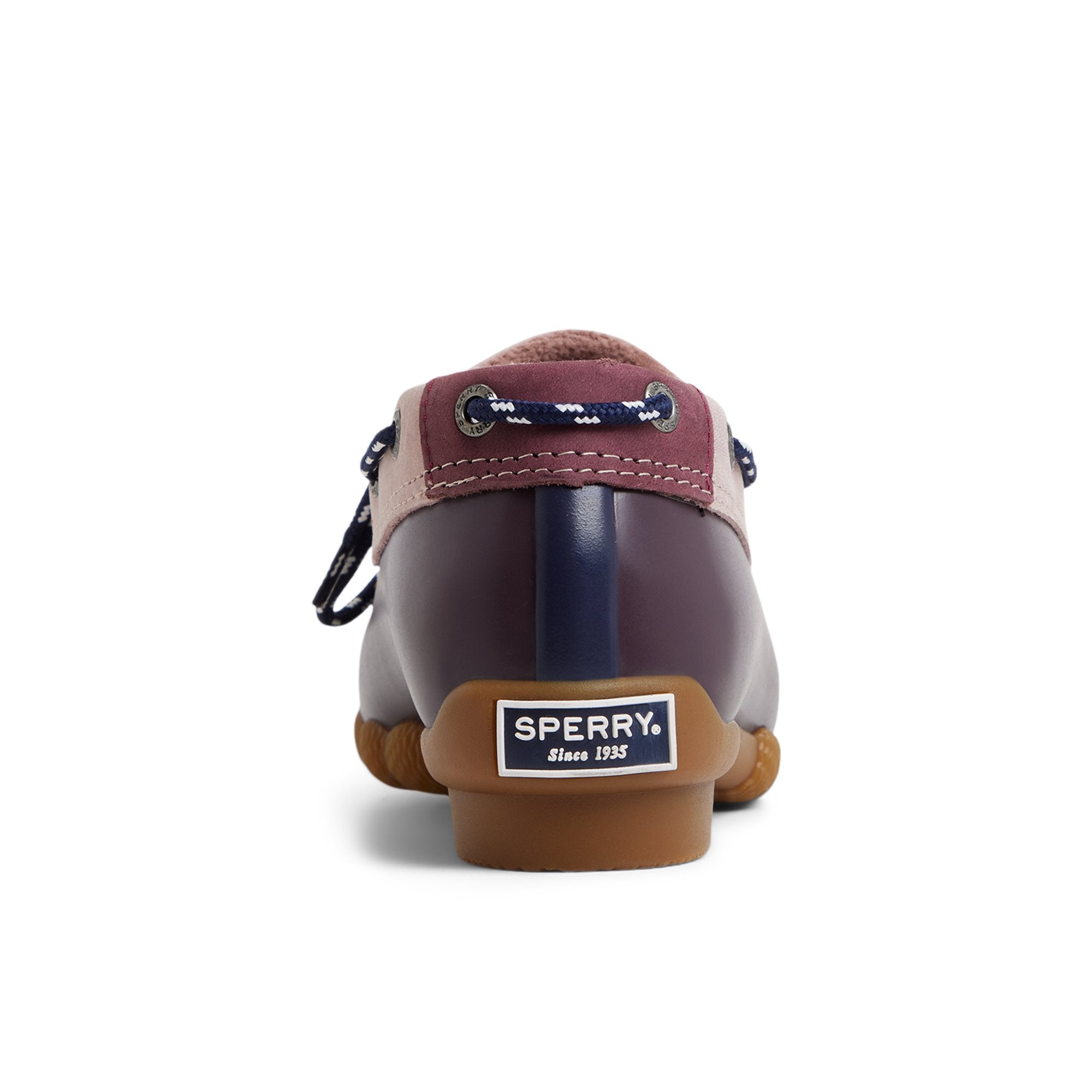 Saltwater™™ 1 Eye Duck Shoe Prune - Image 4