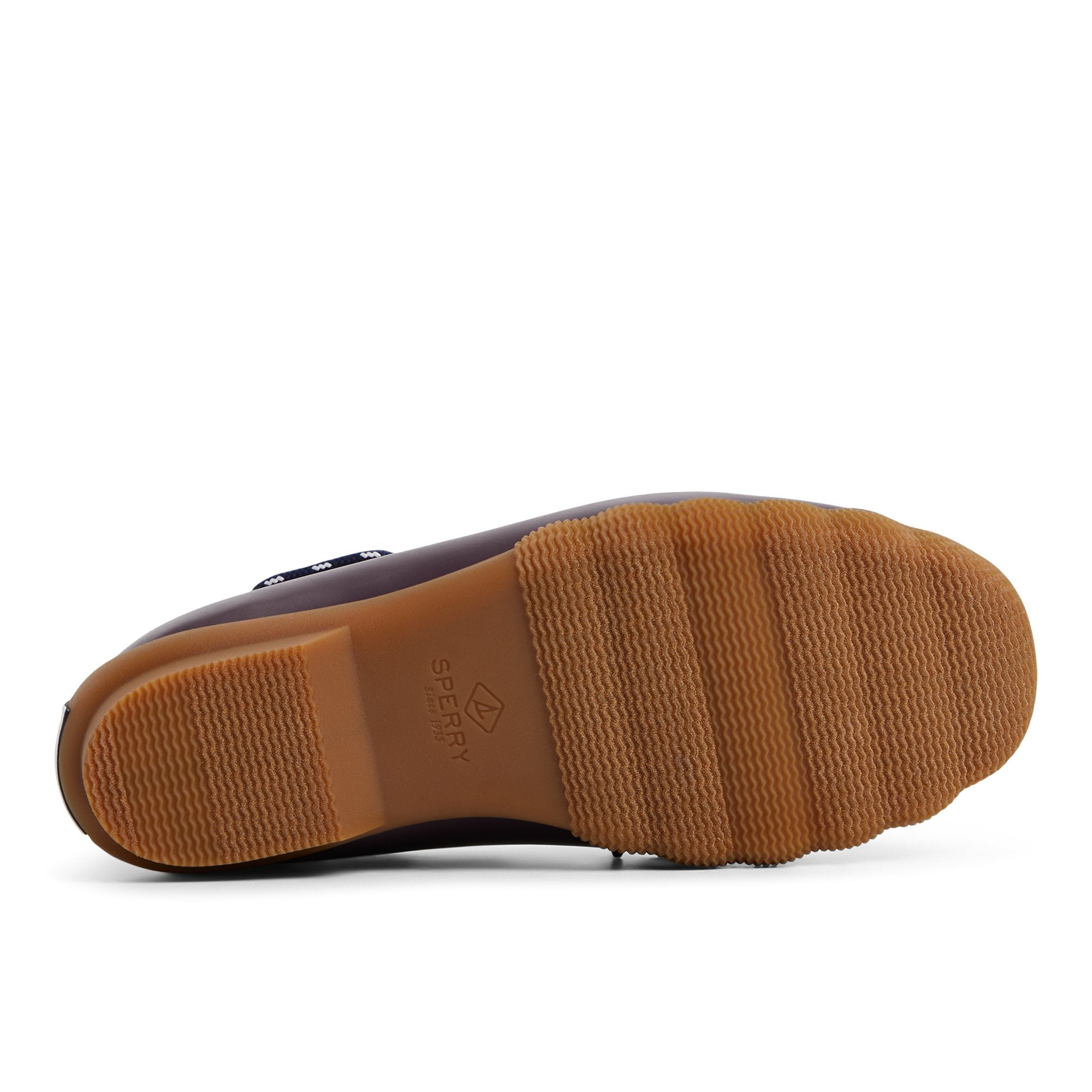 Saltwater™™ 1 Eye Duck Shoe Prune - Image 5