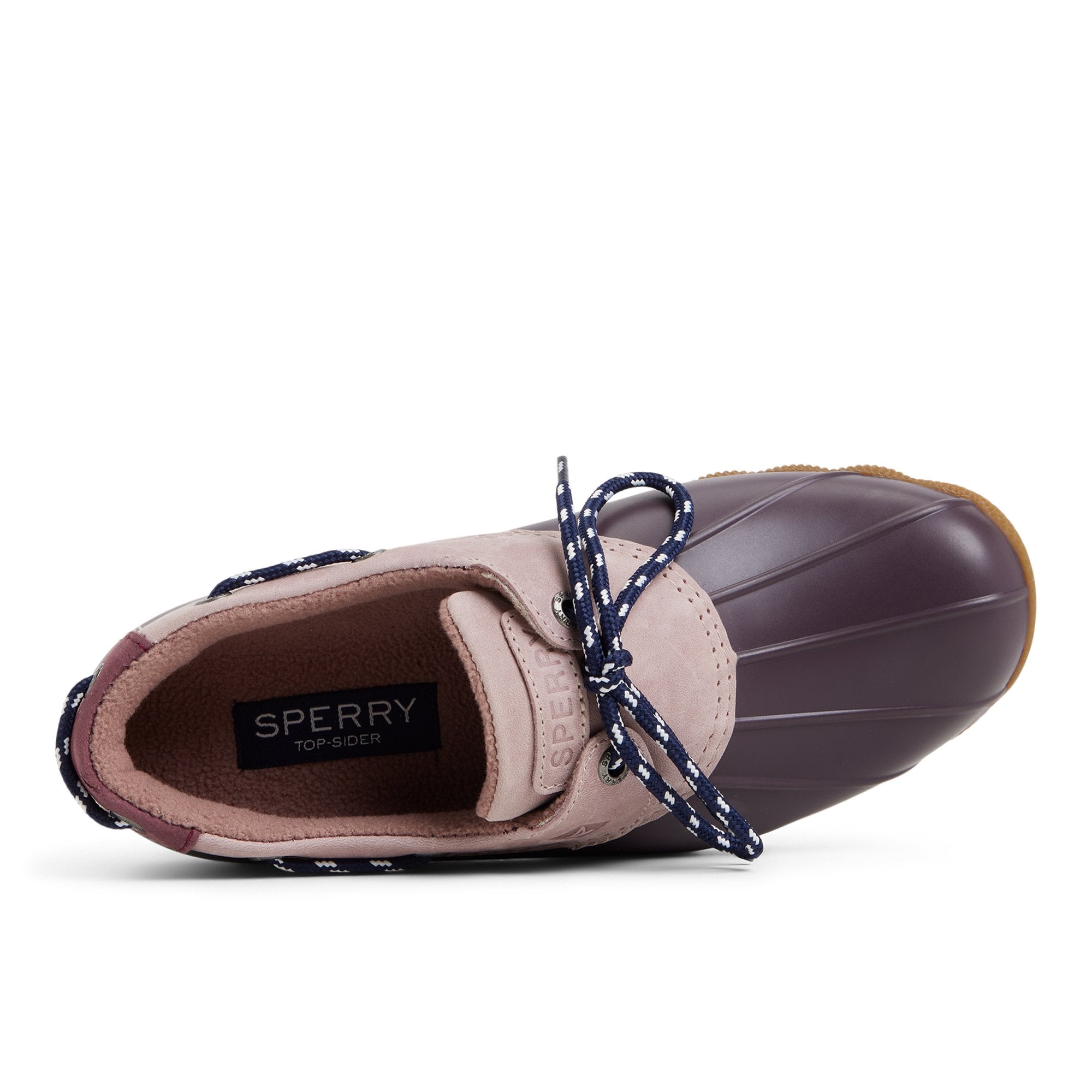Saltwater™™ 1 Eye Duck Shoe Prune - Image 6