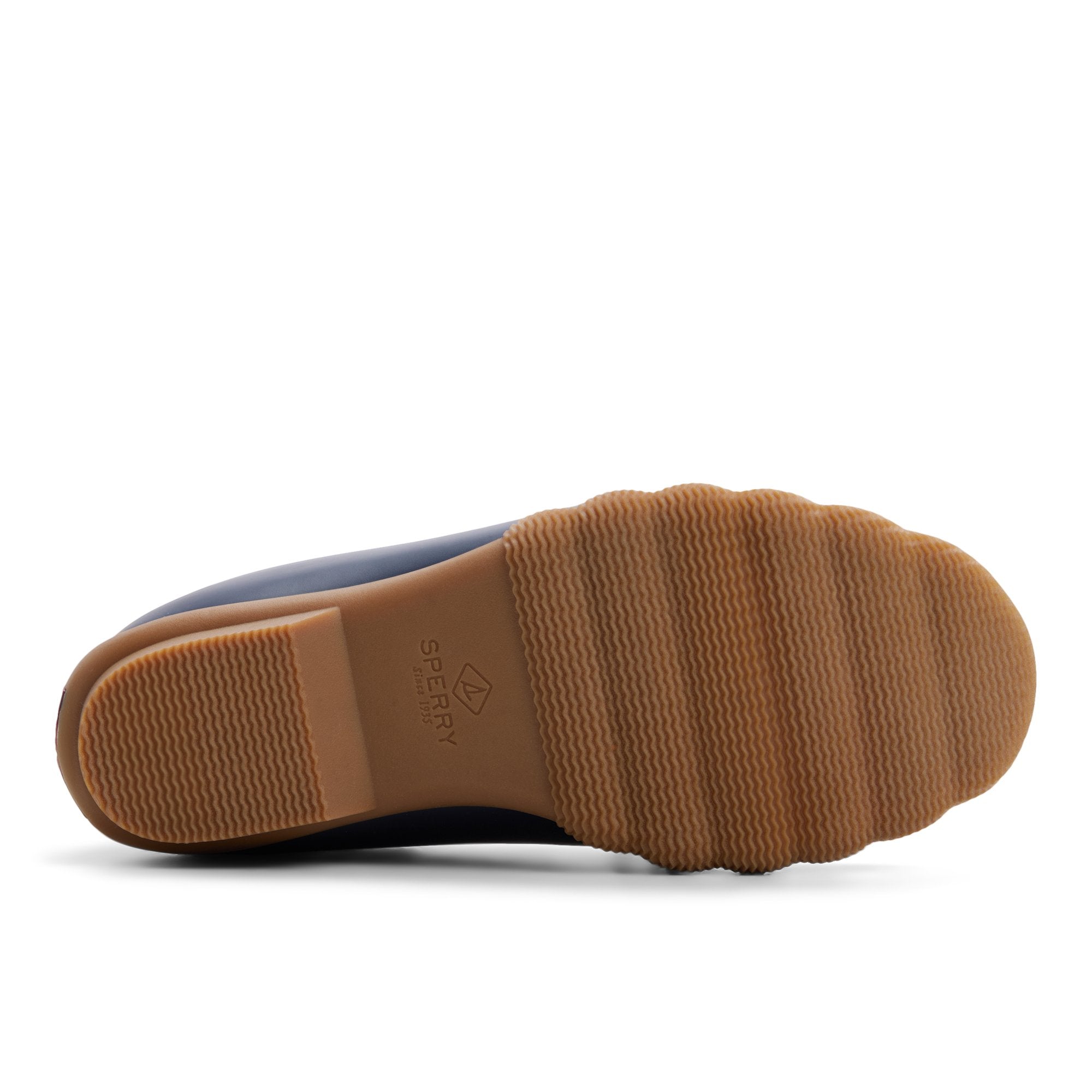 Saltwater™™ 1 Eye Duck Shoe Tan - Image 5