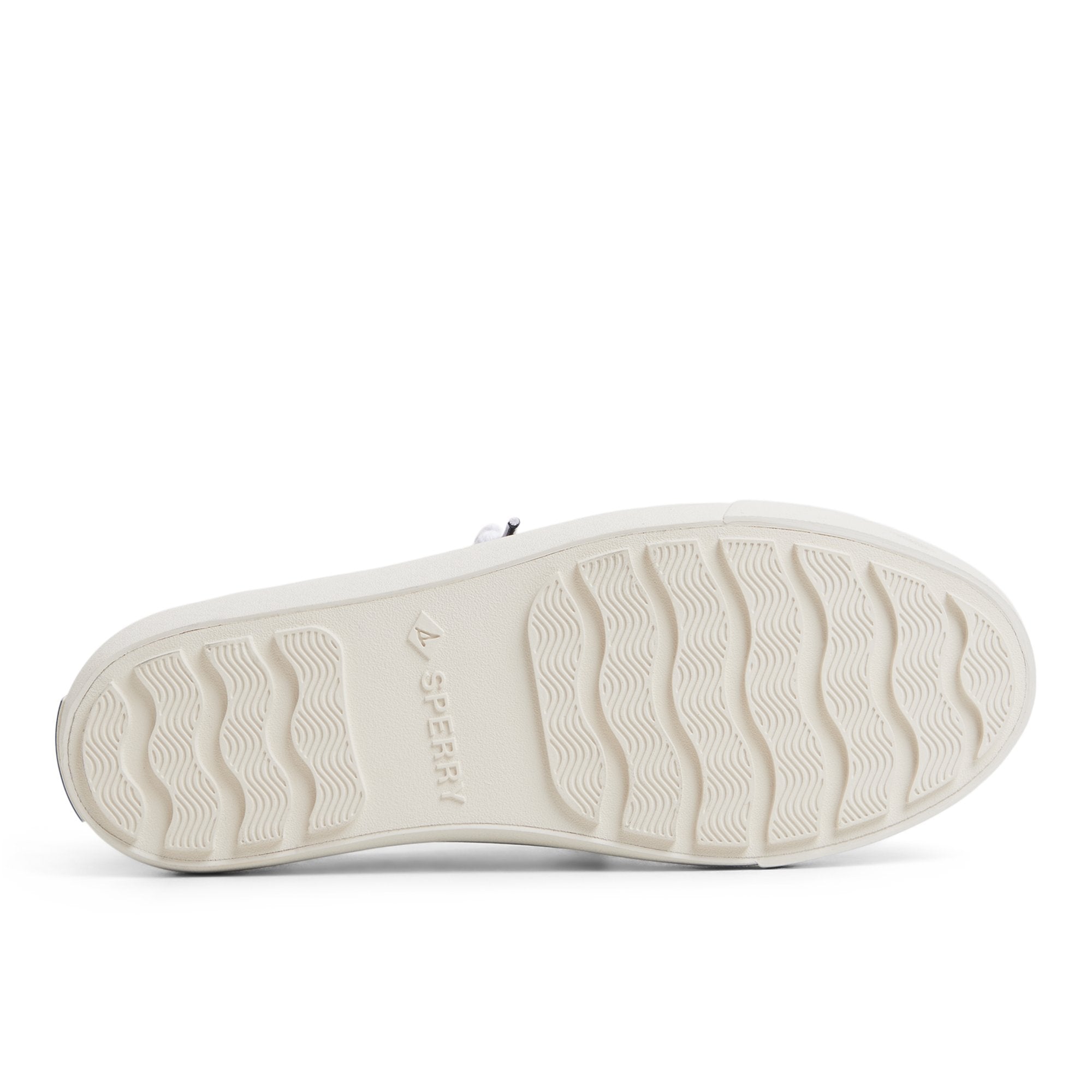 Cove Lace to Toe Sneaker Black - Image 5