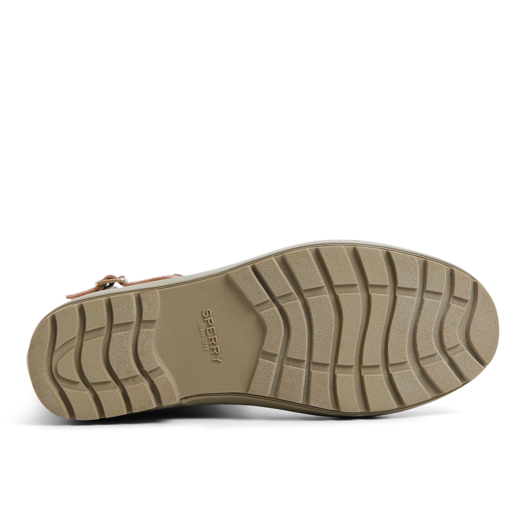 Drizzle Mid Calf Rain Boot Sage - Image 5