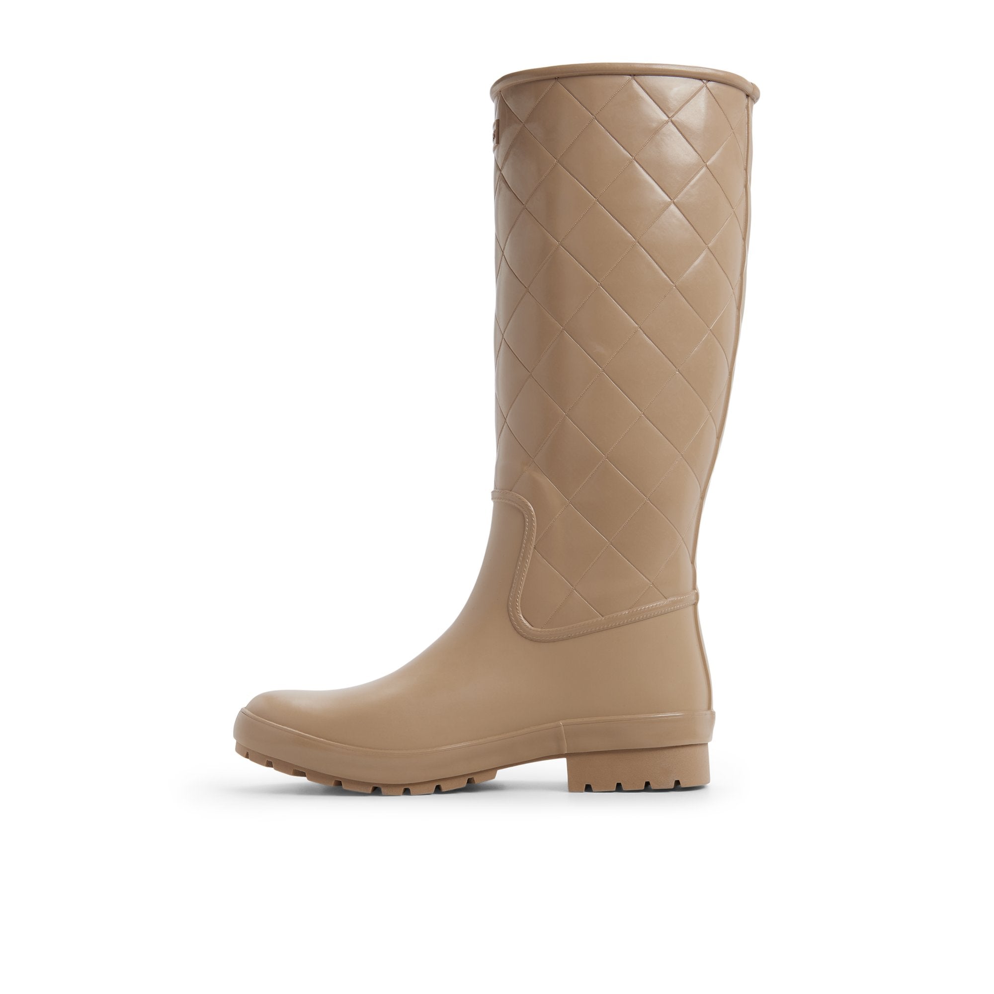 Drizzle Knee High Rain Boot - Image 2