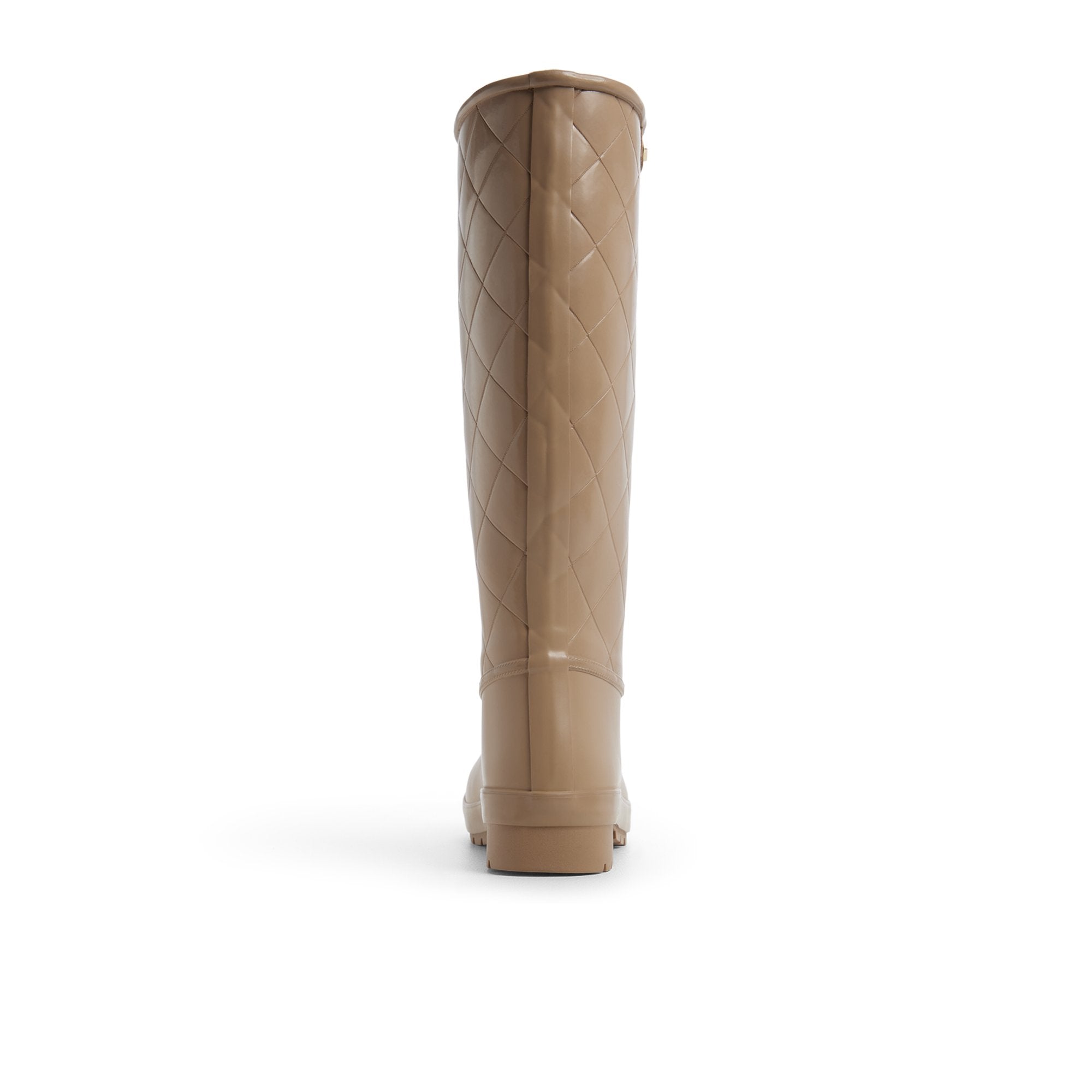 Drizzle Knee High Rain Boot - Image 4