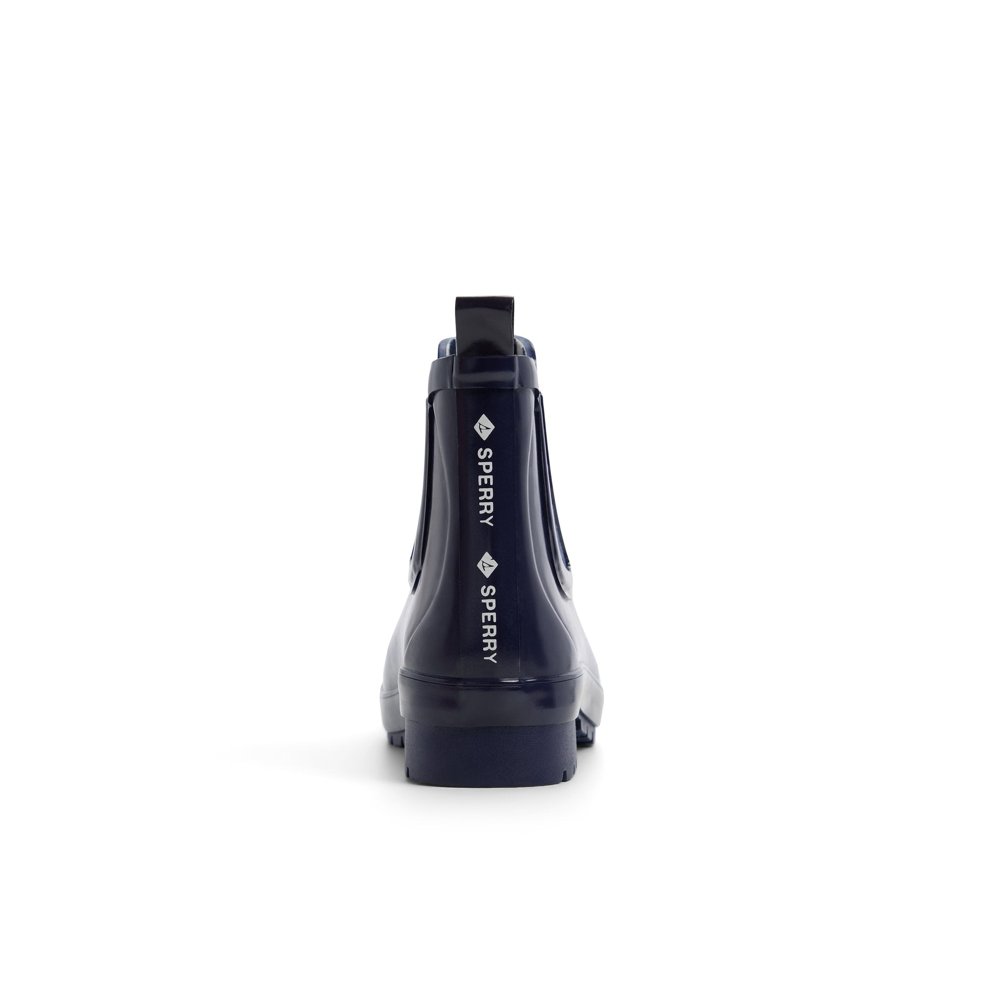 Drizzle Chelsea Rain Boot - Image 4