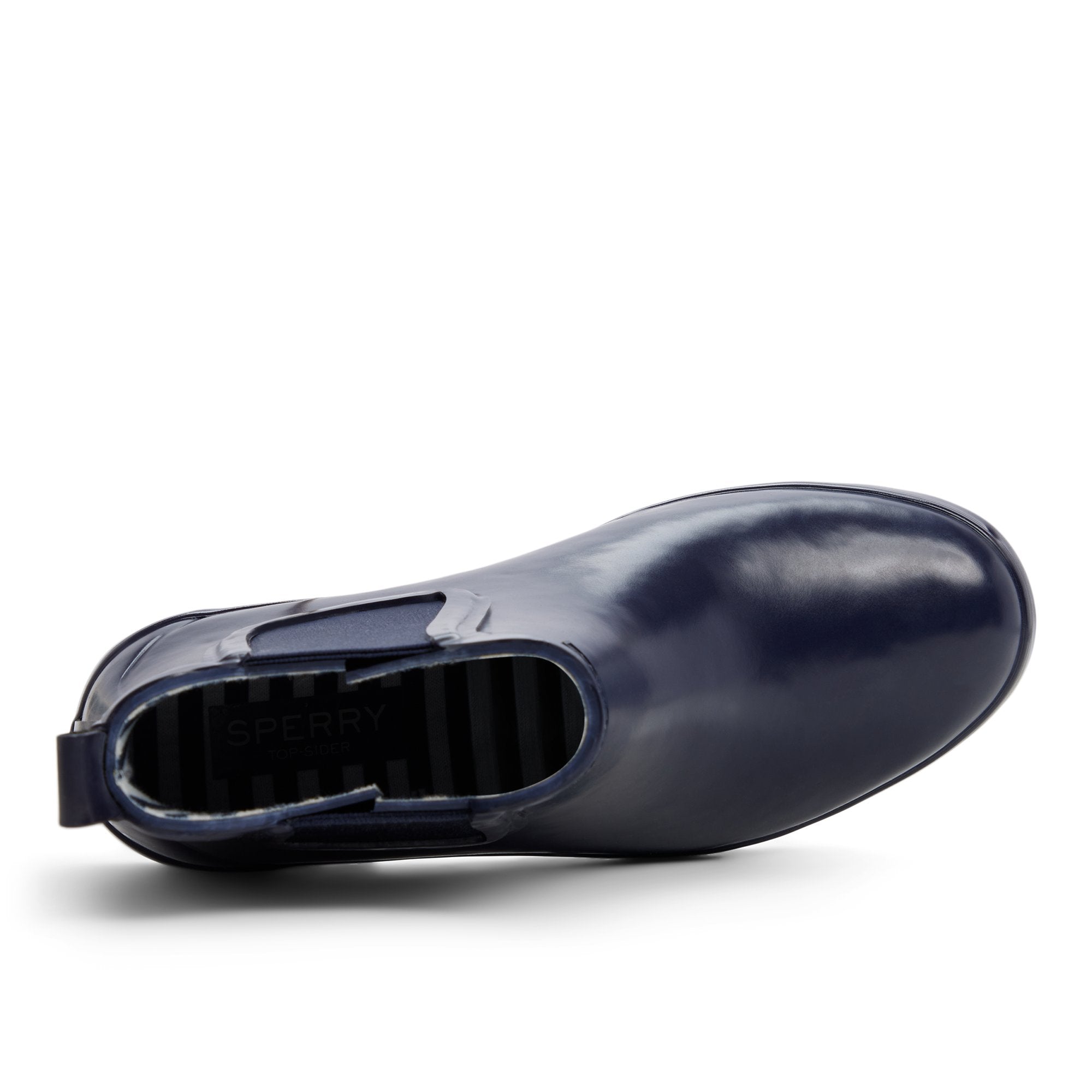 Drizzle Chelsea Rain Boot - Image 6