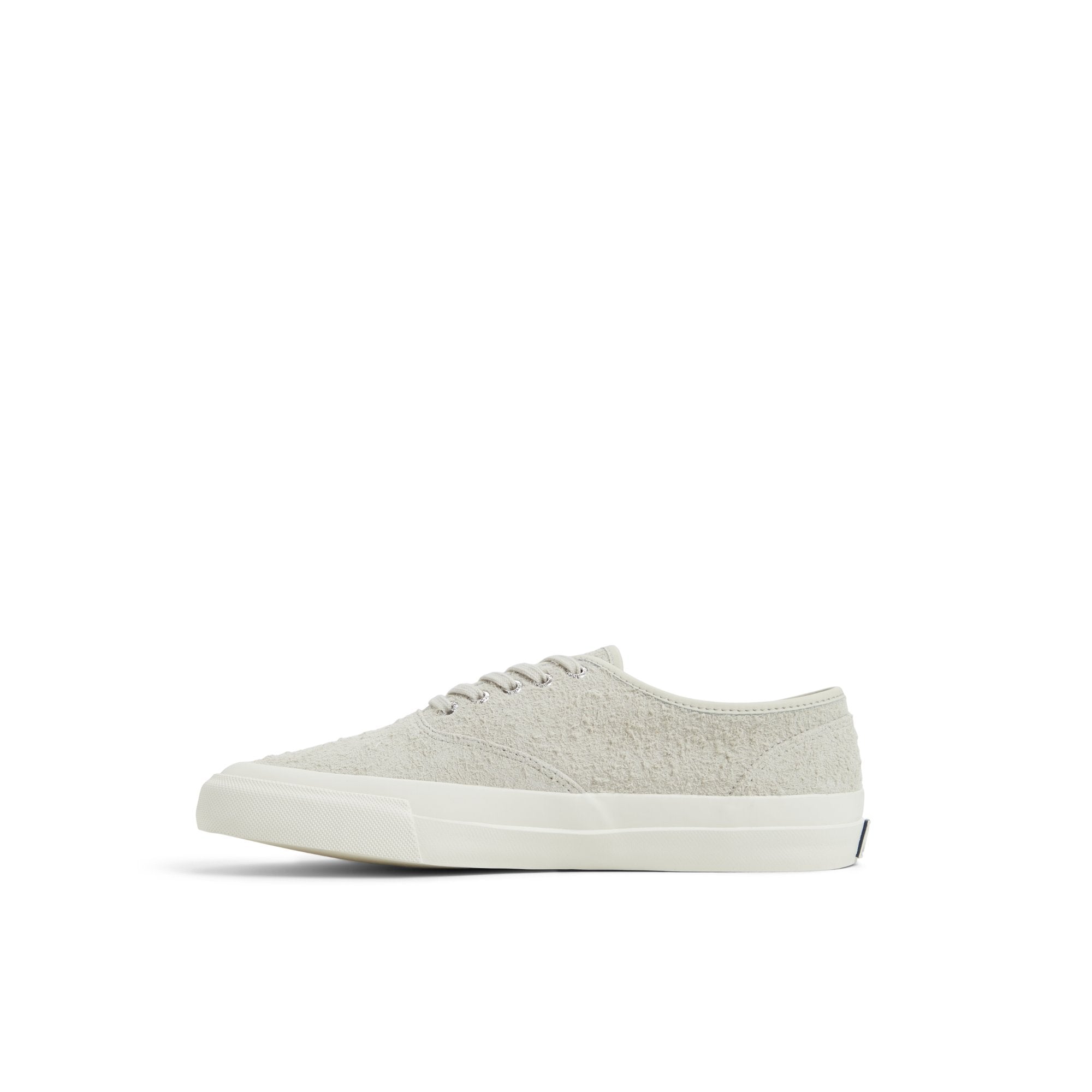 Top Sider CVO Sneaker Cream - Image 2