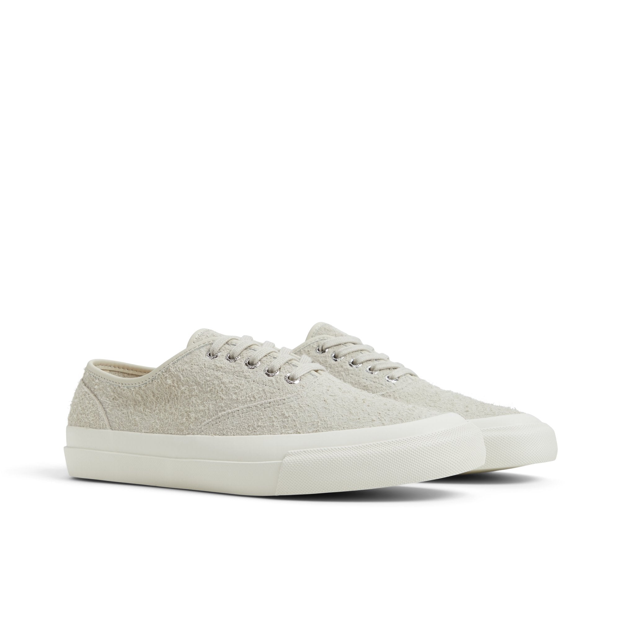 Top Sider CVO Sneaker Cream - Image 3