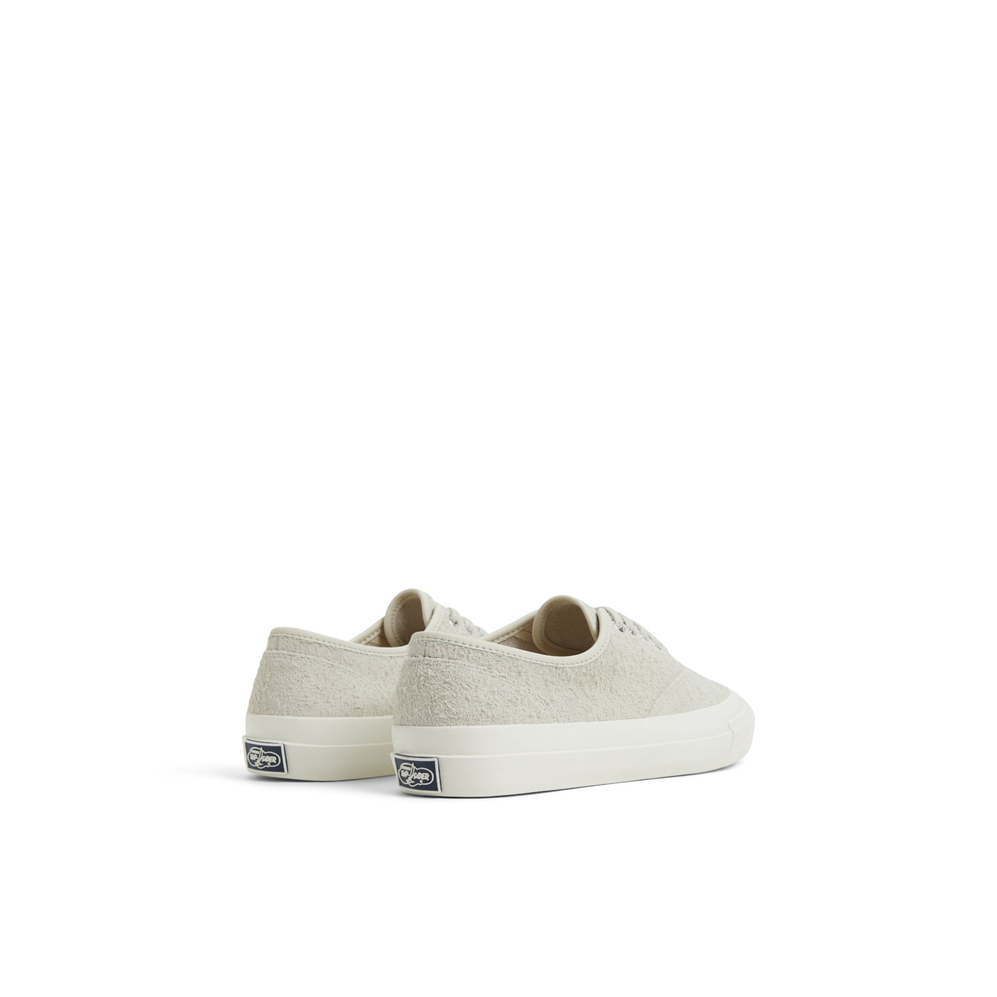 Top Sider CVO Sneaker Cream - Image 4