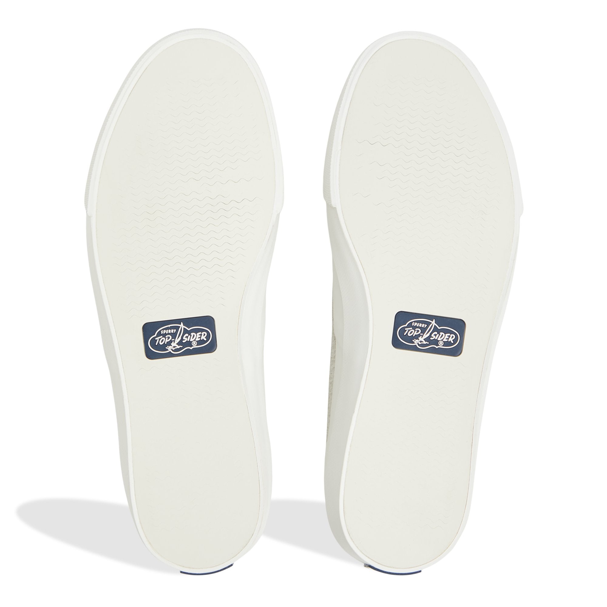 Top Sider CVO Sneaker Cream - Image 5