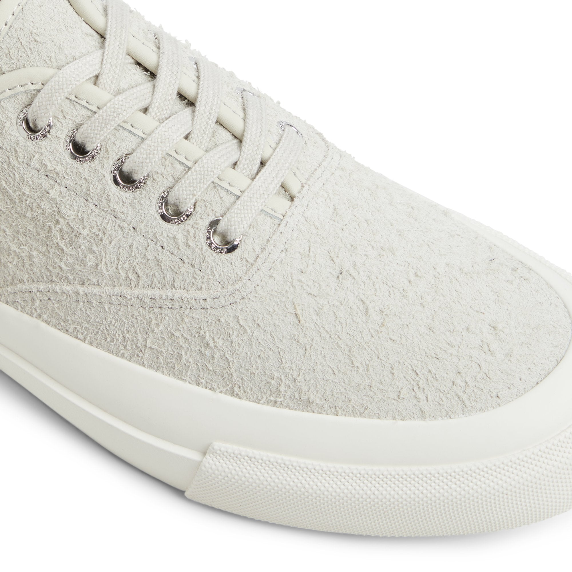Top Sider CVO Sneaker Cream - Image 7