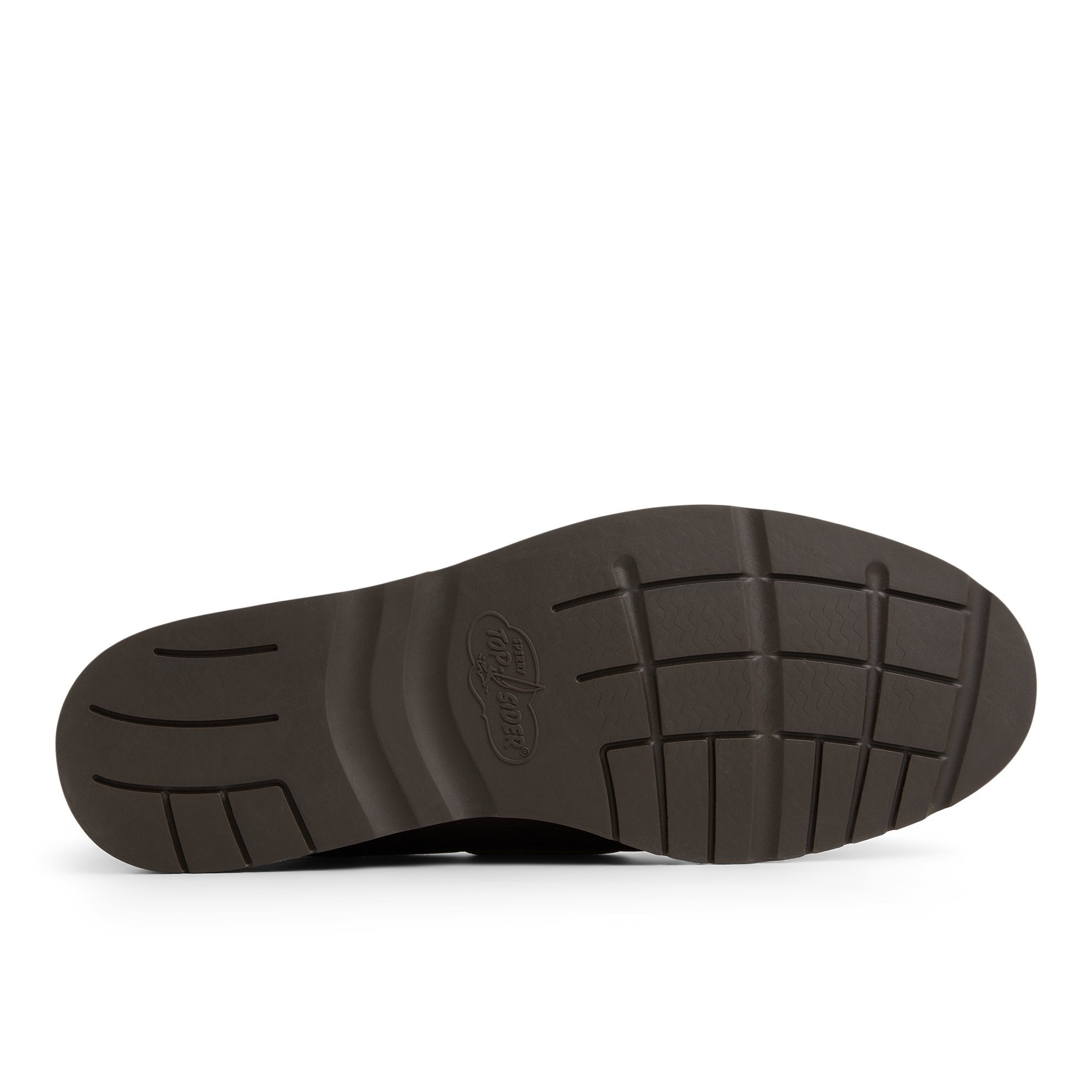 Authentic Original™ 2 Eye Ripple Boat Shoe Amaretto - Image 6