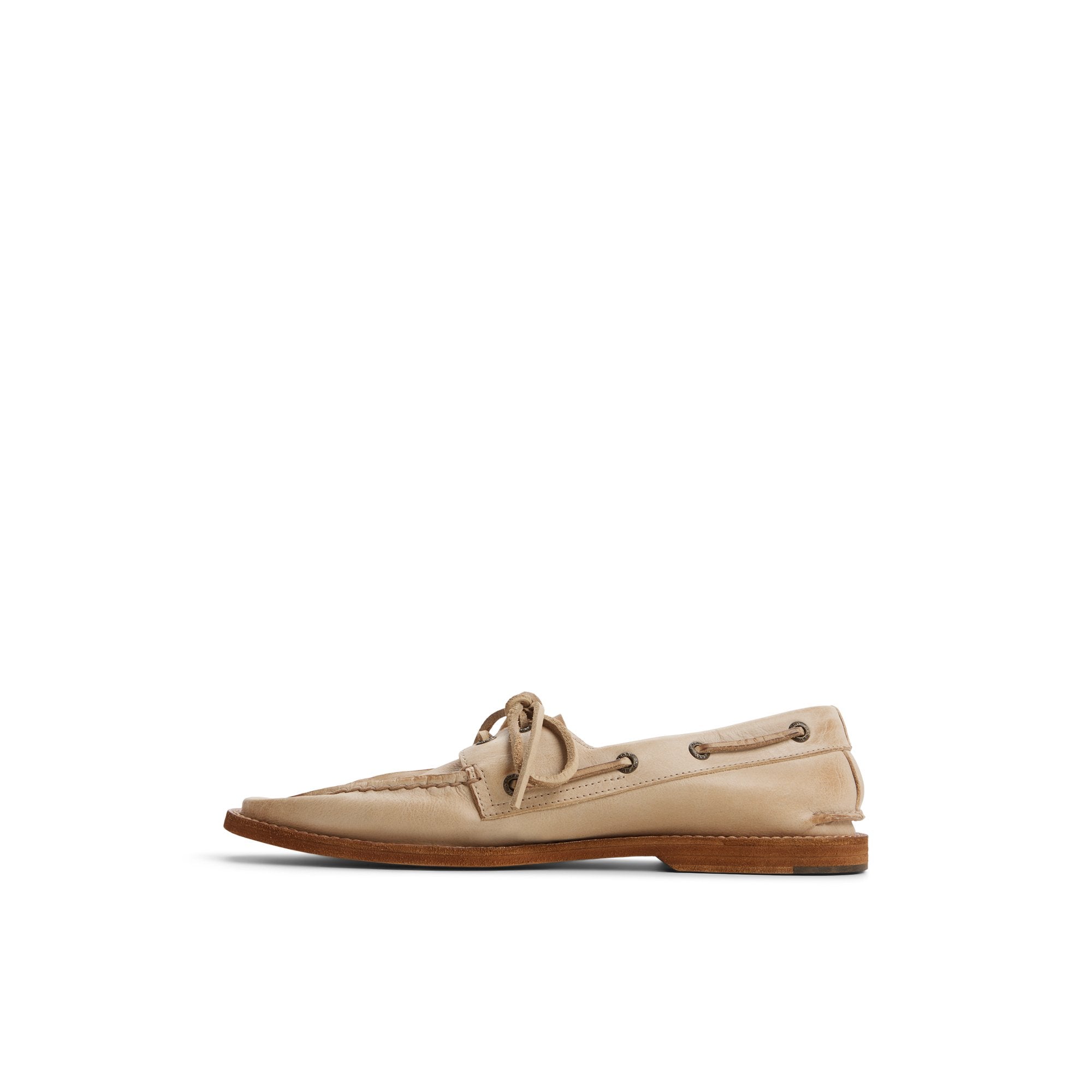 Sperry x Colbo Authentic Original™ Boat Shoe - Image 2