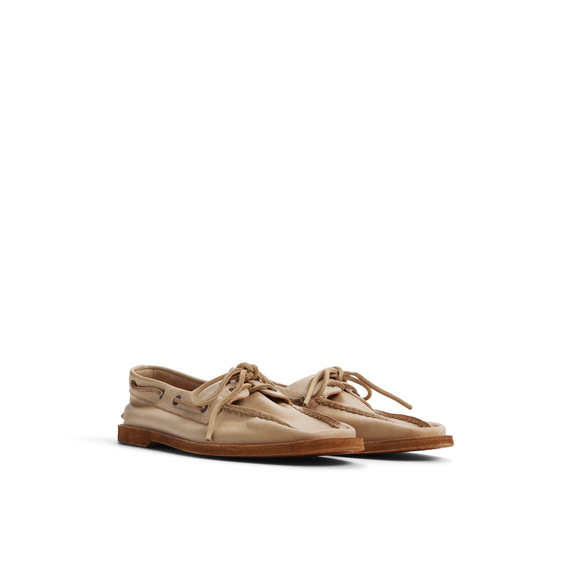 Sperry x Colbo Authentic Original™ Boat Shoe - Image 3
