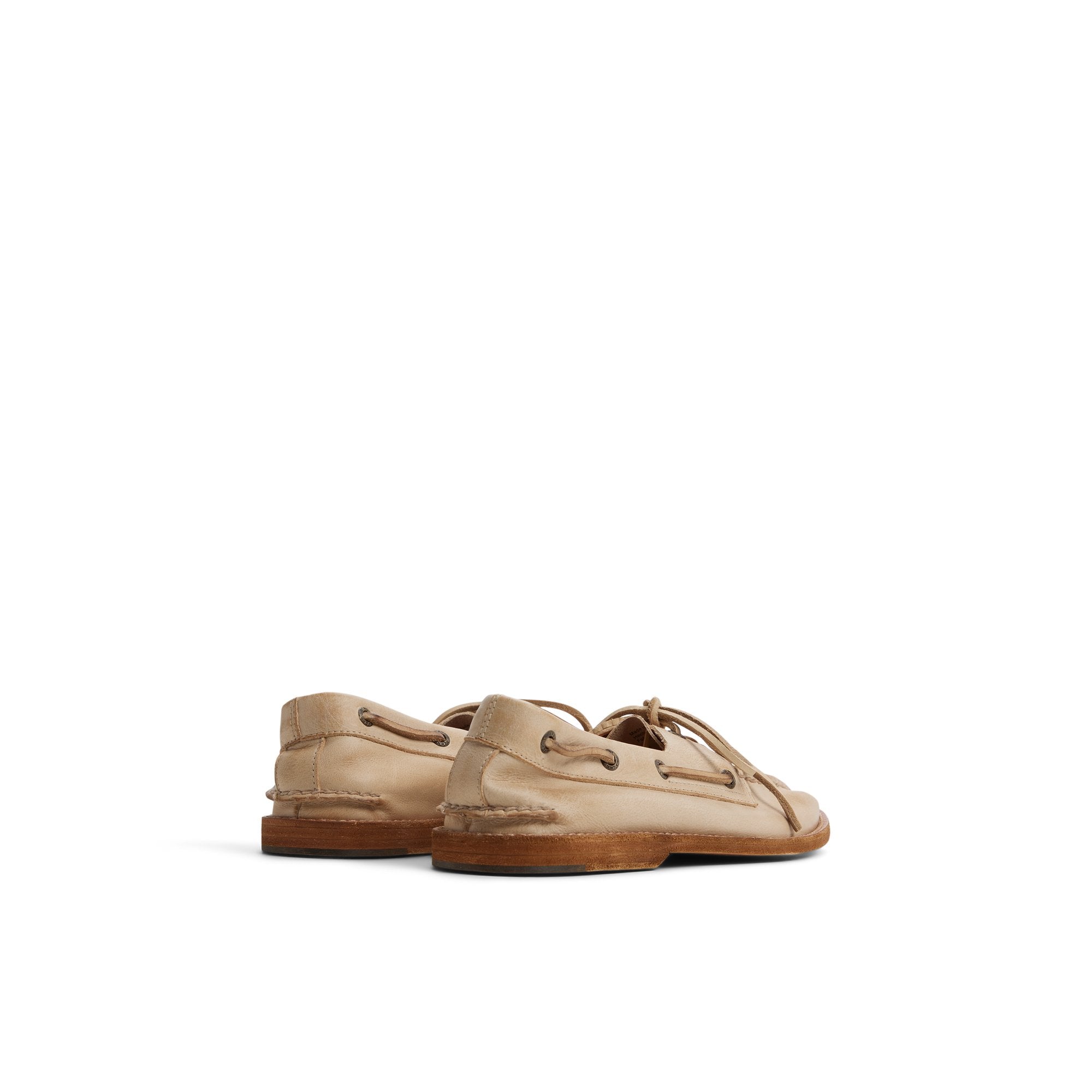 Sperry x Colbo Authentic Original™ Boat Shoe - Image 4