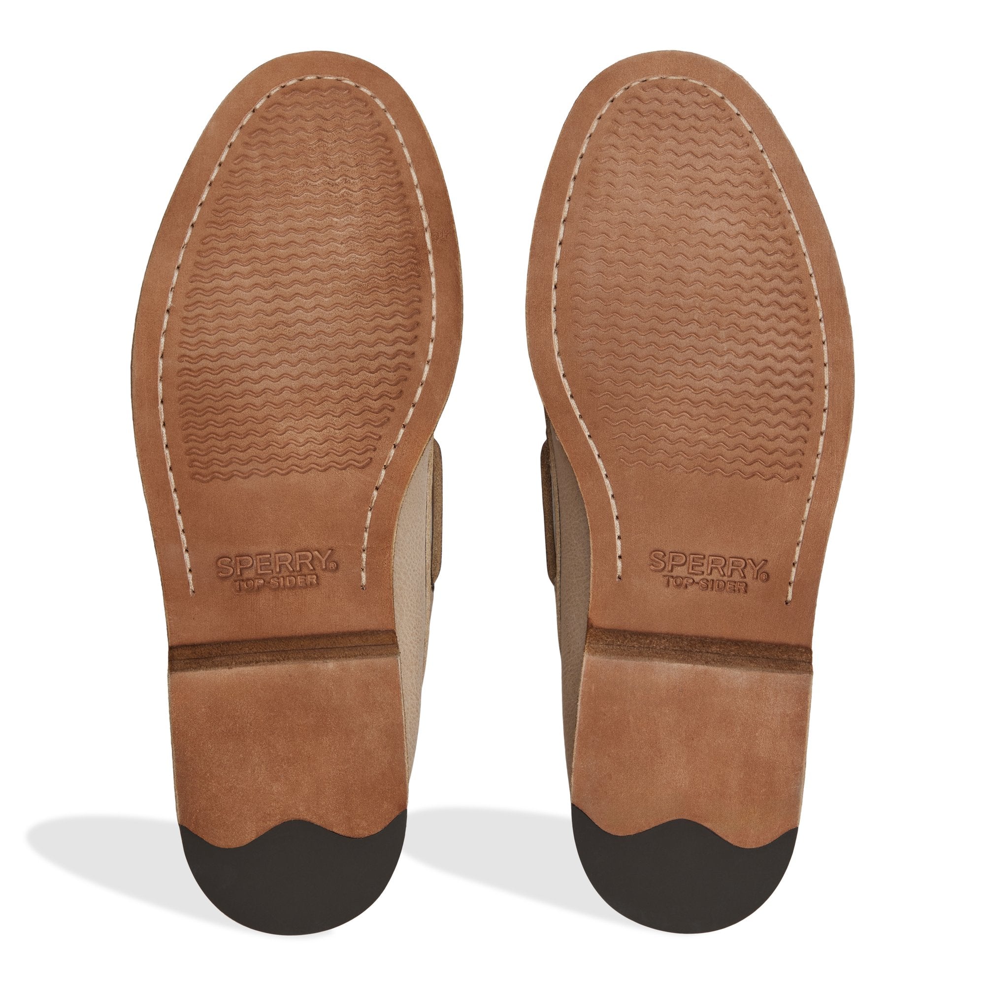 Sperry x Colbo Authentic Original™ Boat Shoe - Image 5