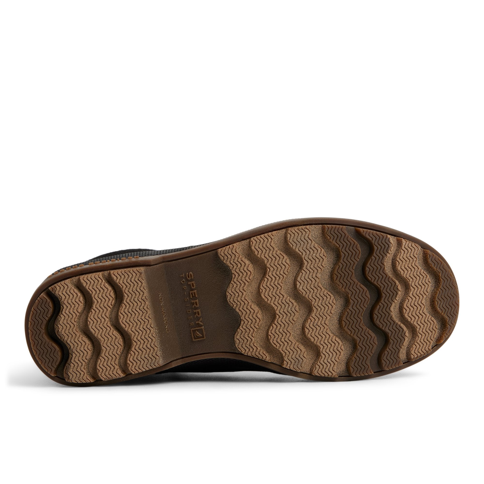 Gloucester Duck Boots Brown - Image 5