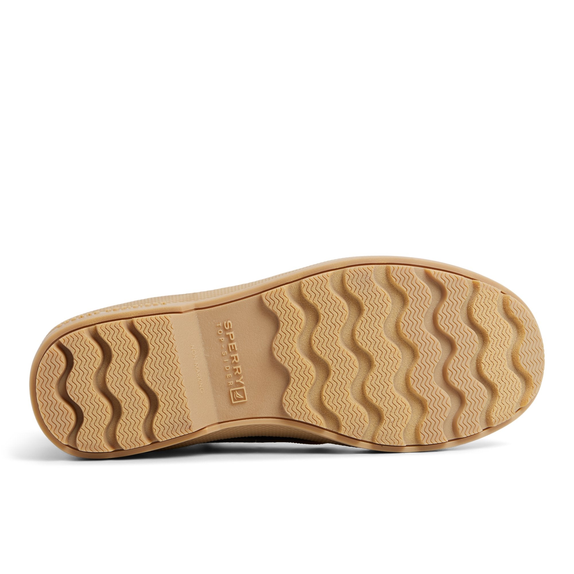 Gloucester Duck Boots Tan - Image 5