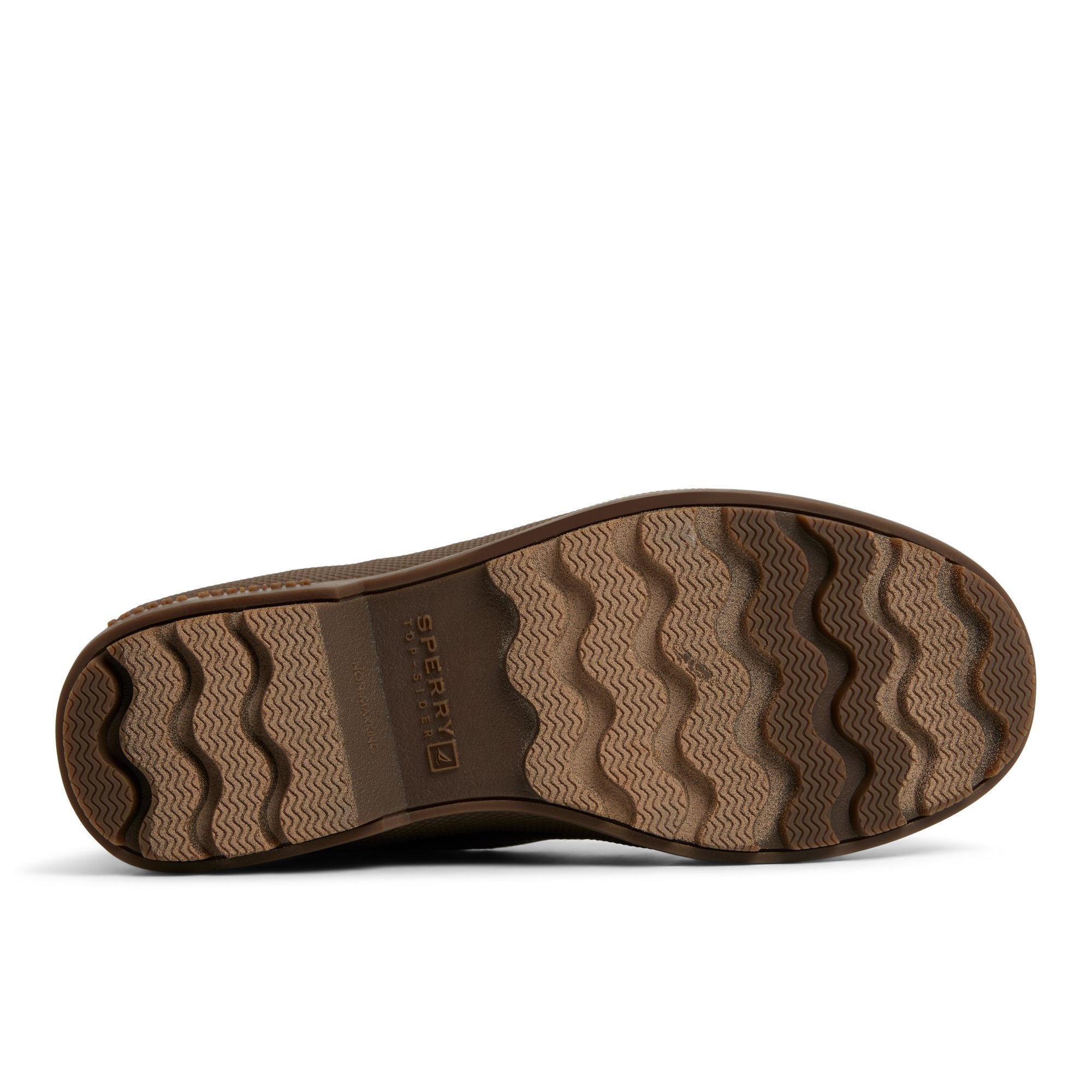 Gloucester Duck Boots Taupe - Image 5