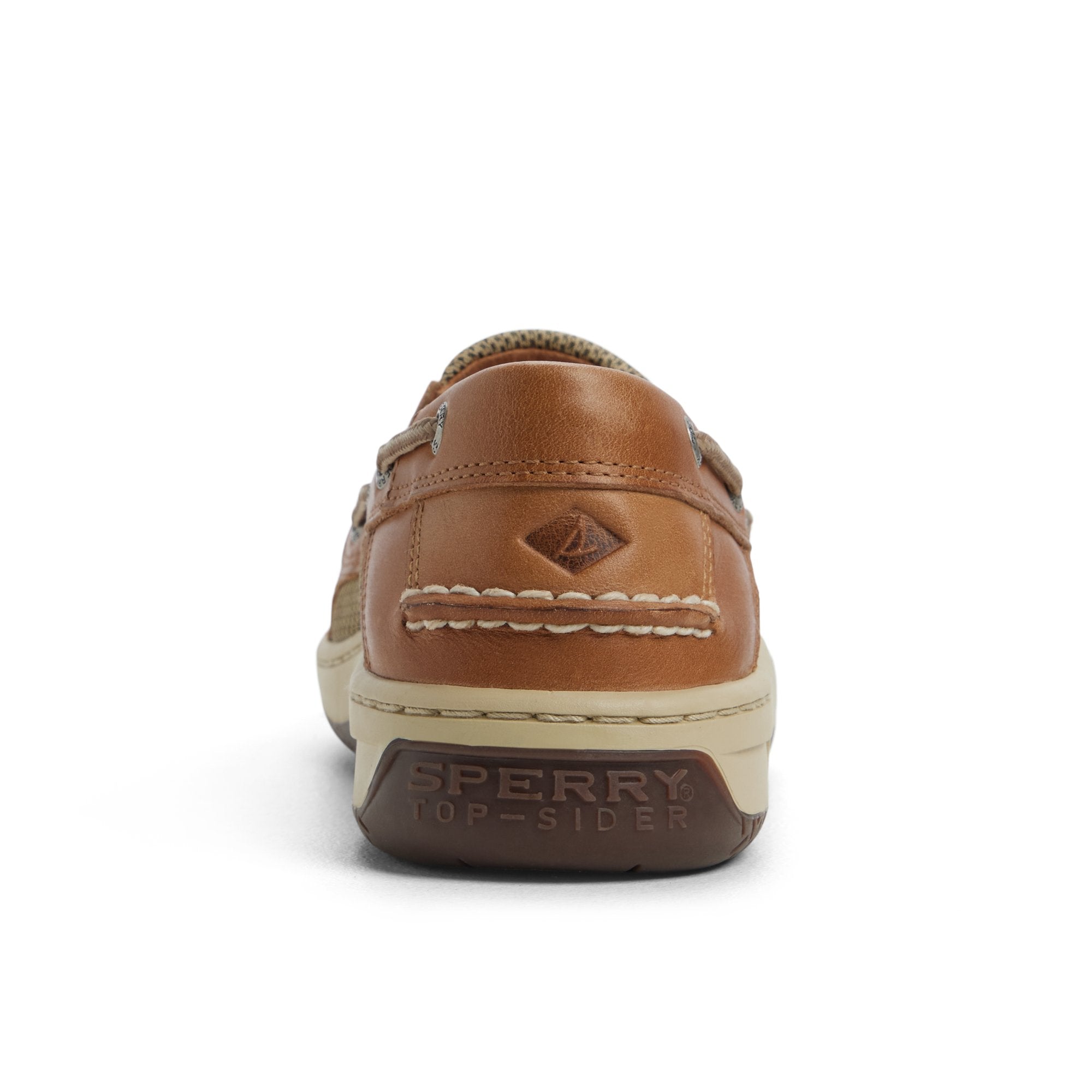Billfish Slip-on Loafer Linen Multi - Image 4