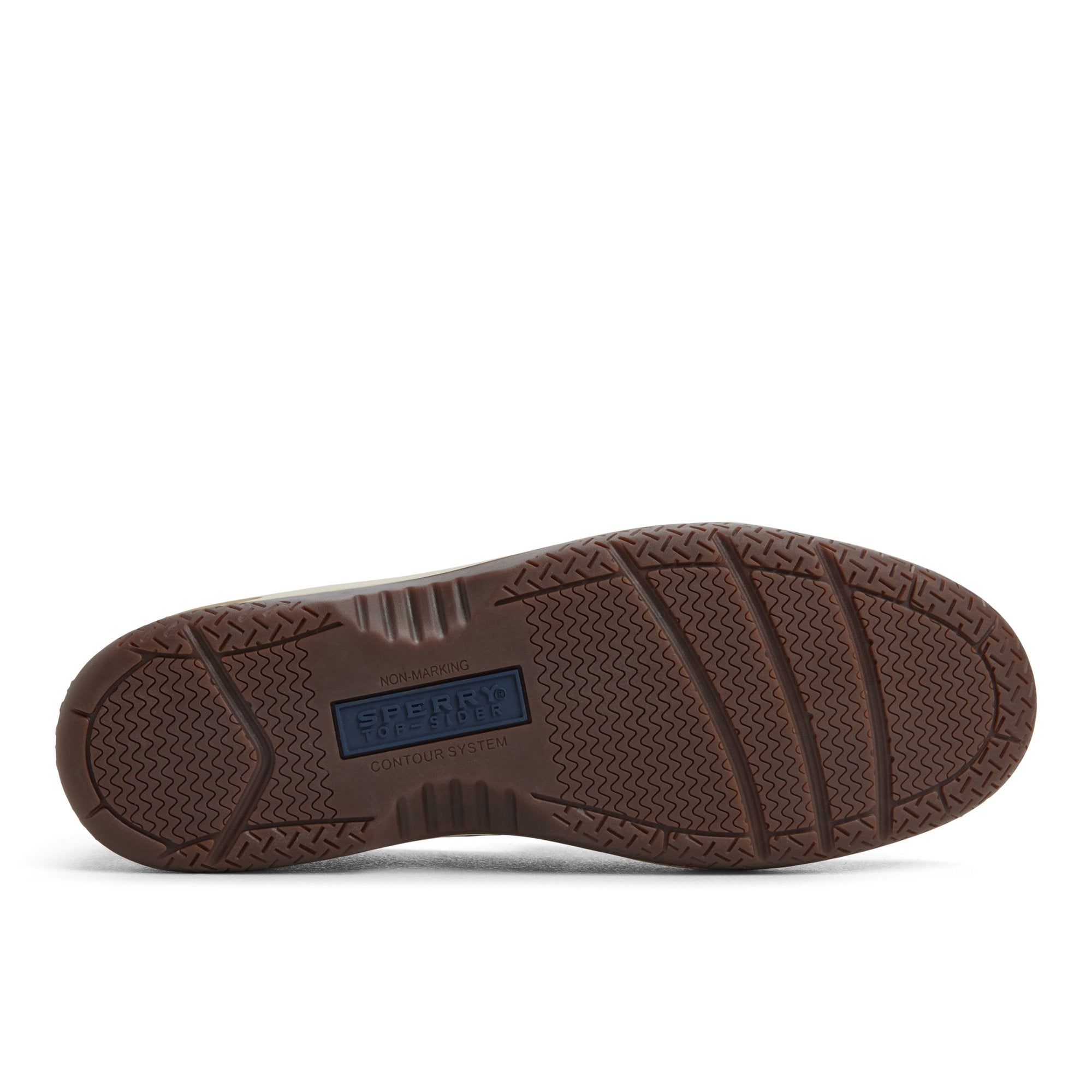 Billfish Slip-on Loafer Linen Multi - Image 5
