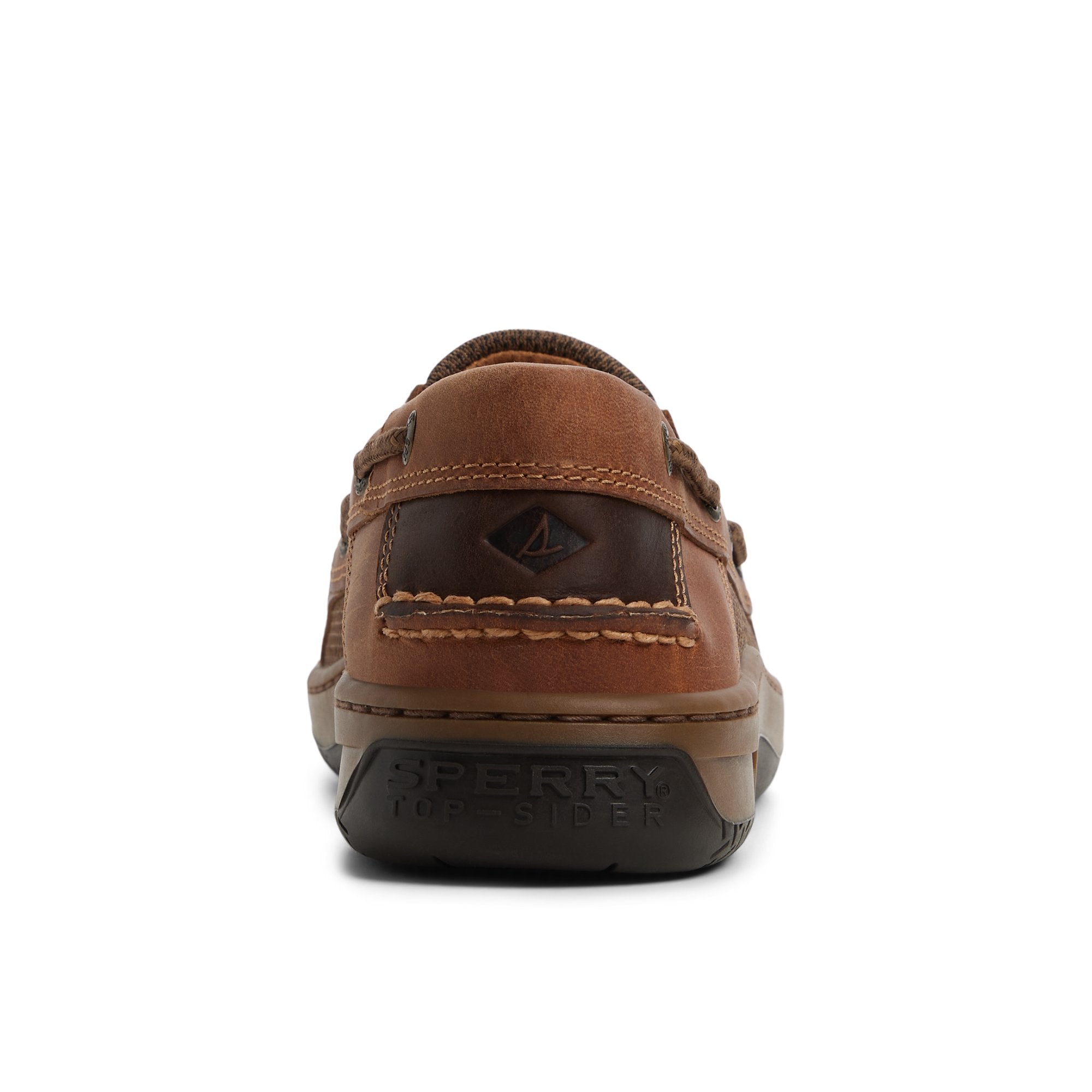 Billfish Slip-on Loafer Tan - Image 4