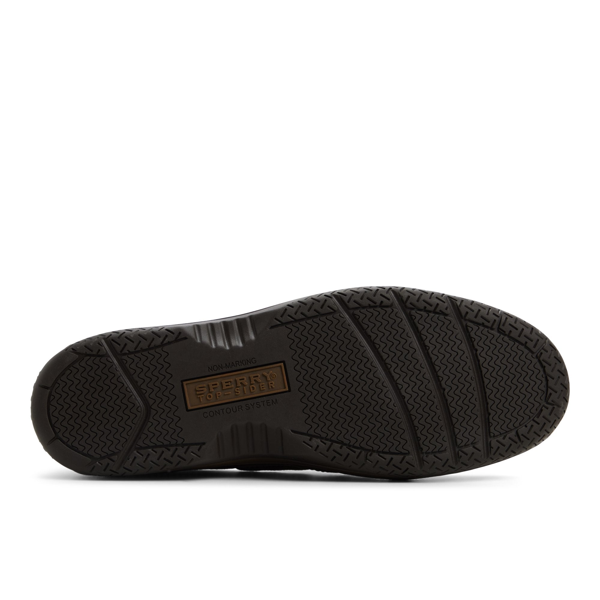 Billfish Slip-on Loafer Tan - Image 5