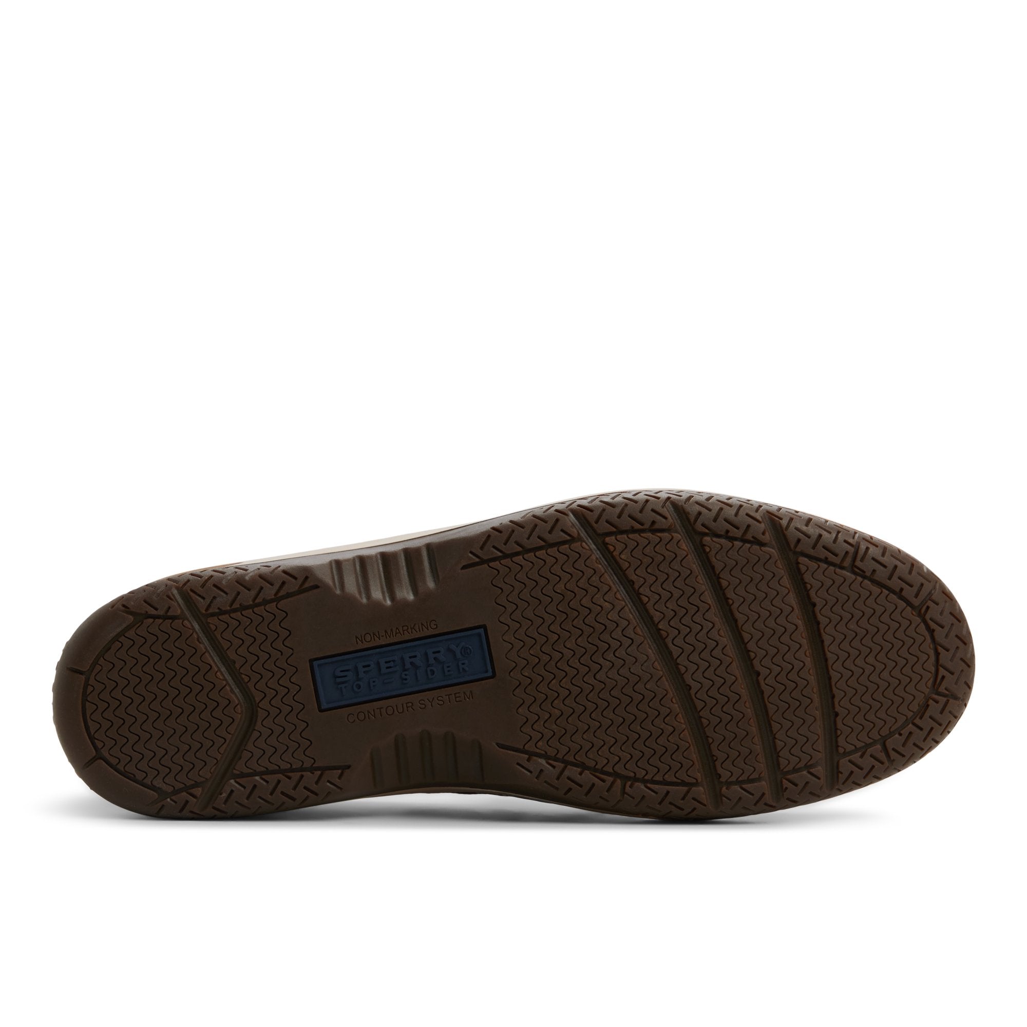 Billfish Slip-on Loafer Brown - Image 6