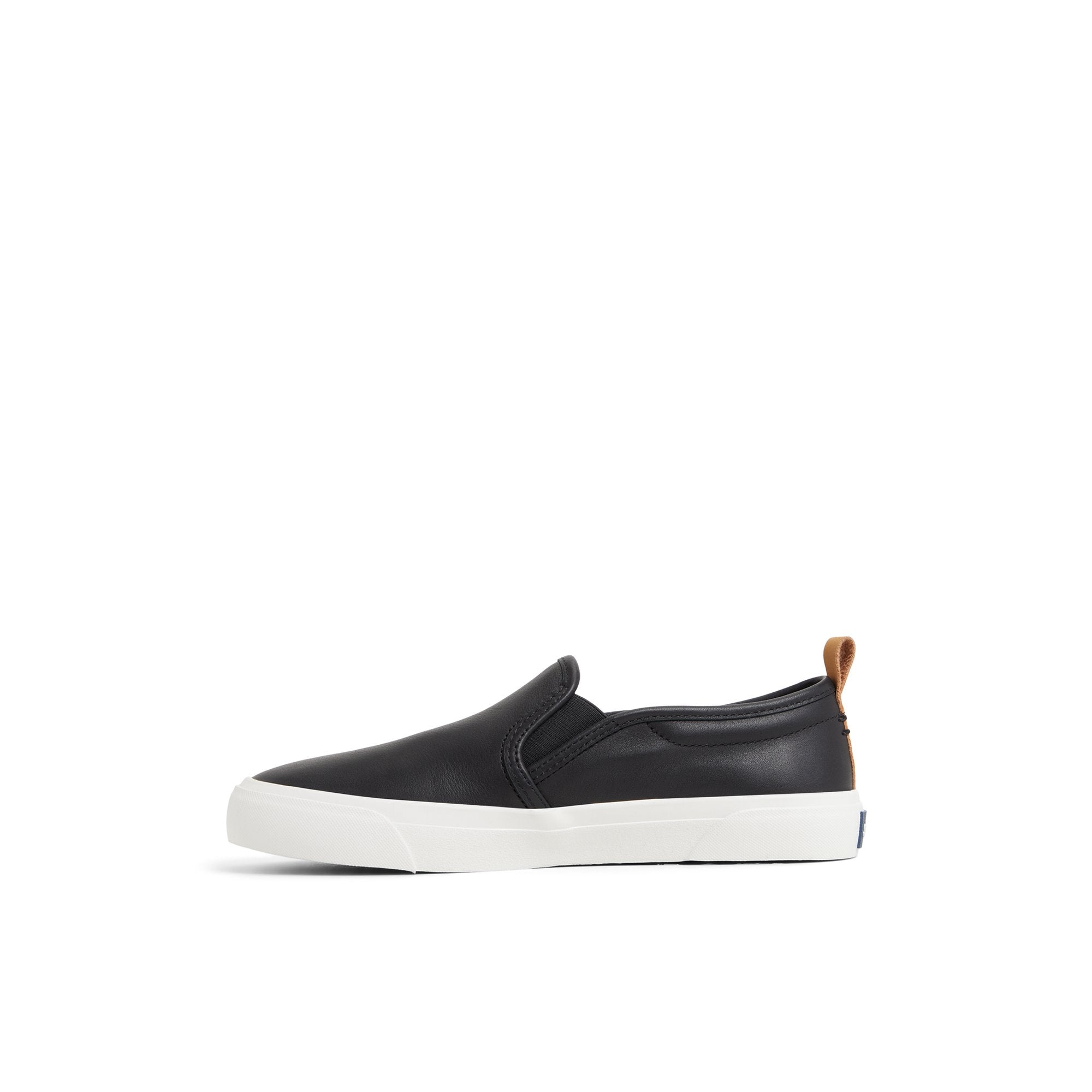 Bermuda Beach Twin Gore Sneaker Black - Image 2