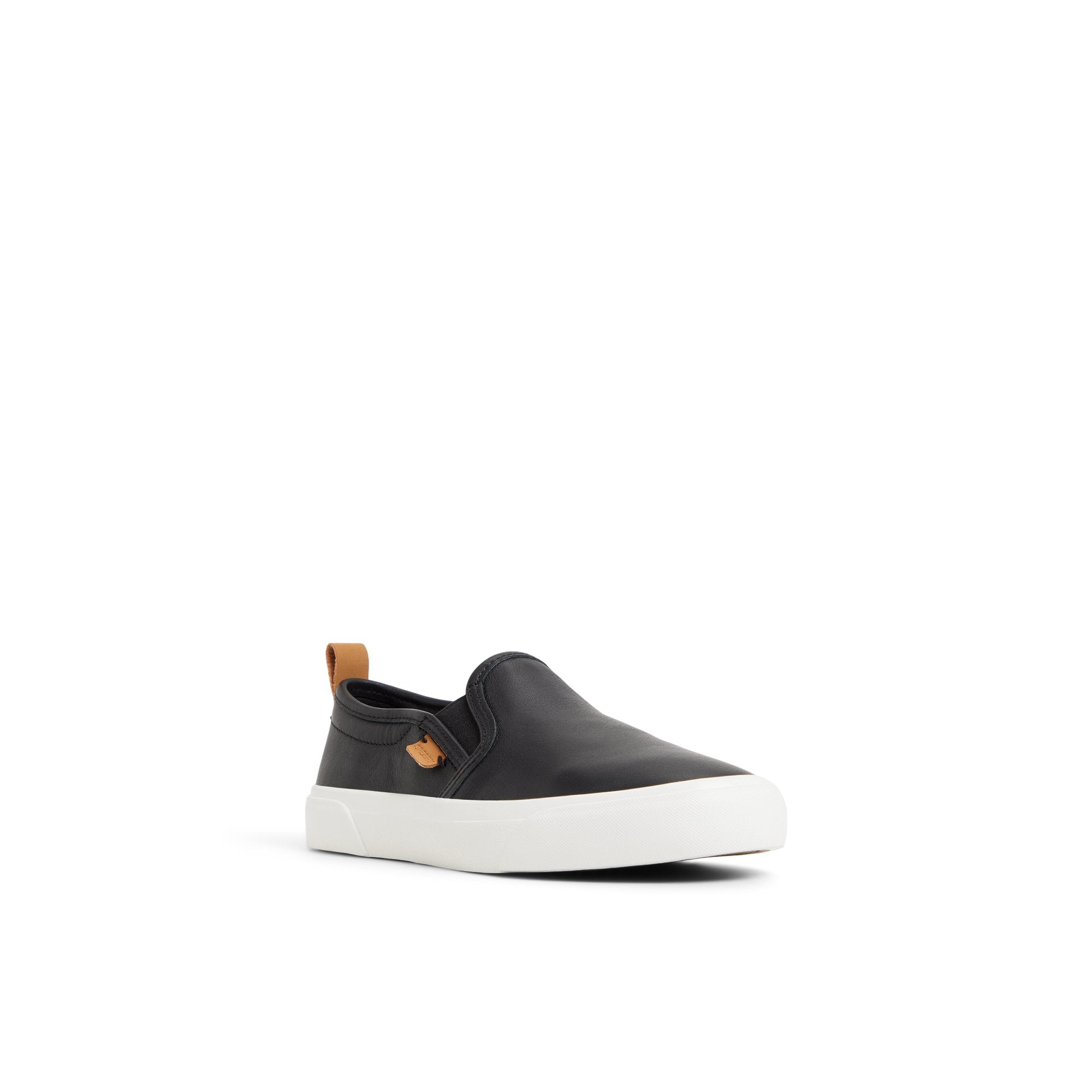 Bermuda Beach Twin Gore Sneaker Black - Image 3
