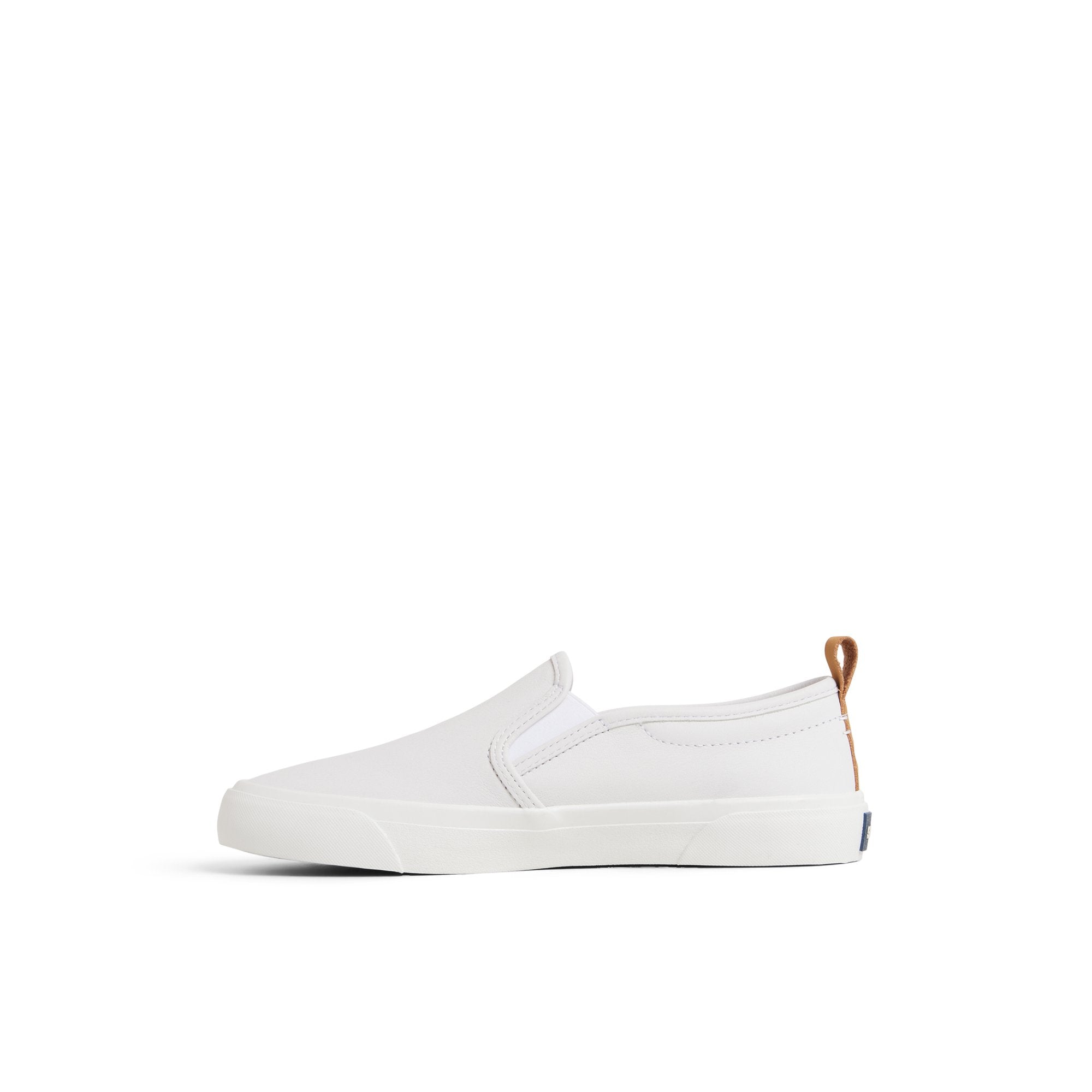 Bermuda Beach Twin Gore Sneaker White - Image 2