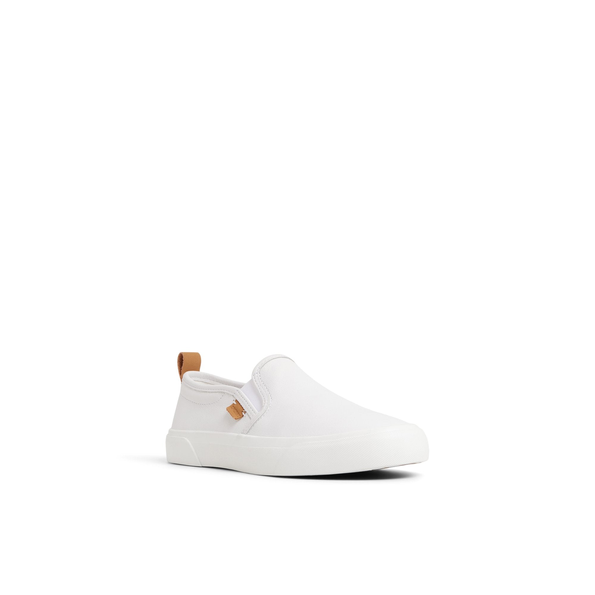 Bermuda Beach Twin Gore Sneaker White - Image 3