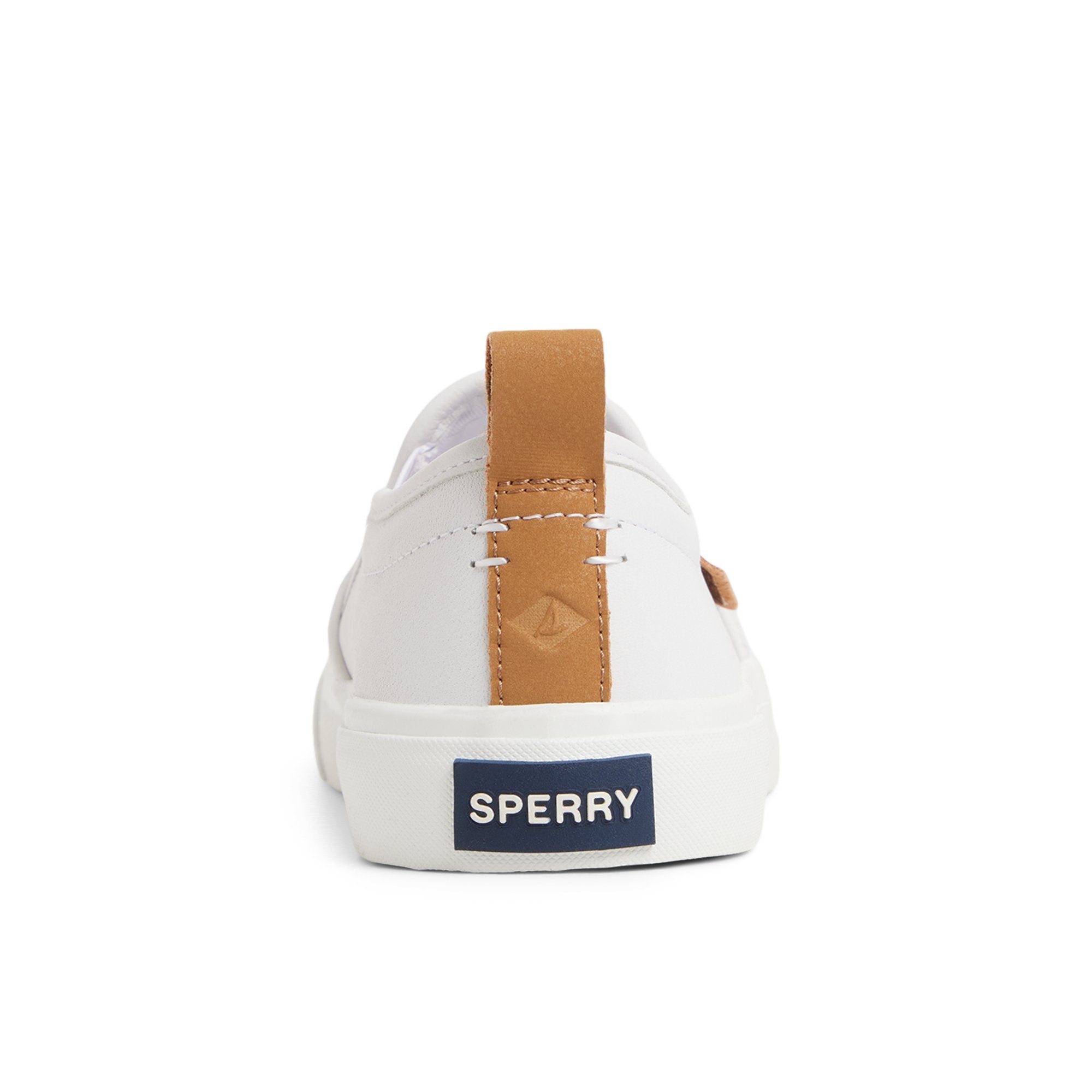 Bermuda Beach Twin Gore Sneaker White - Image 4