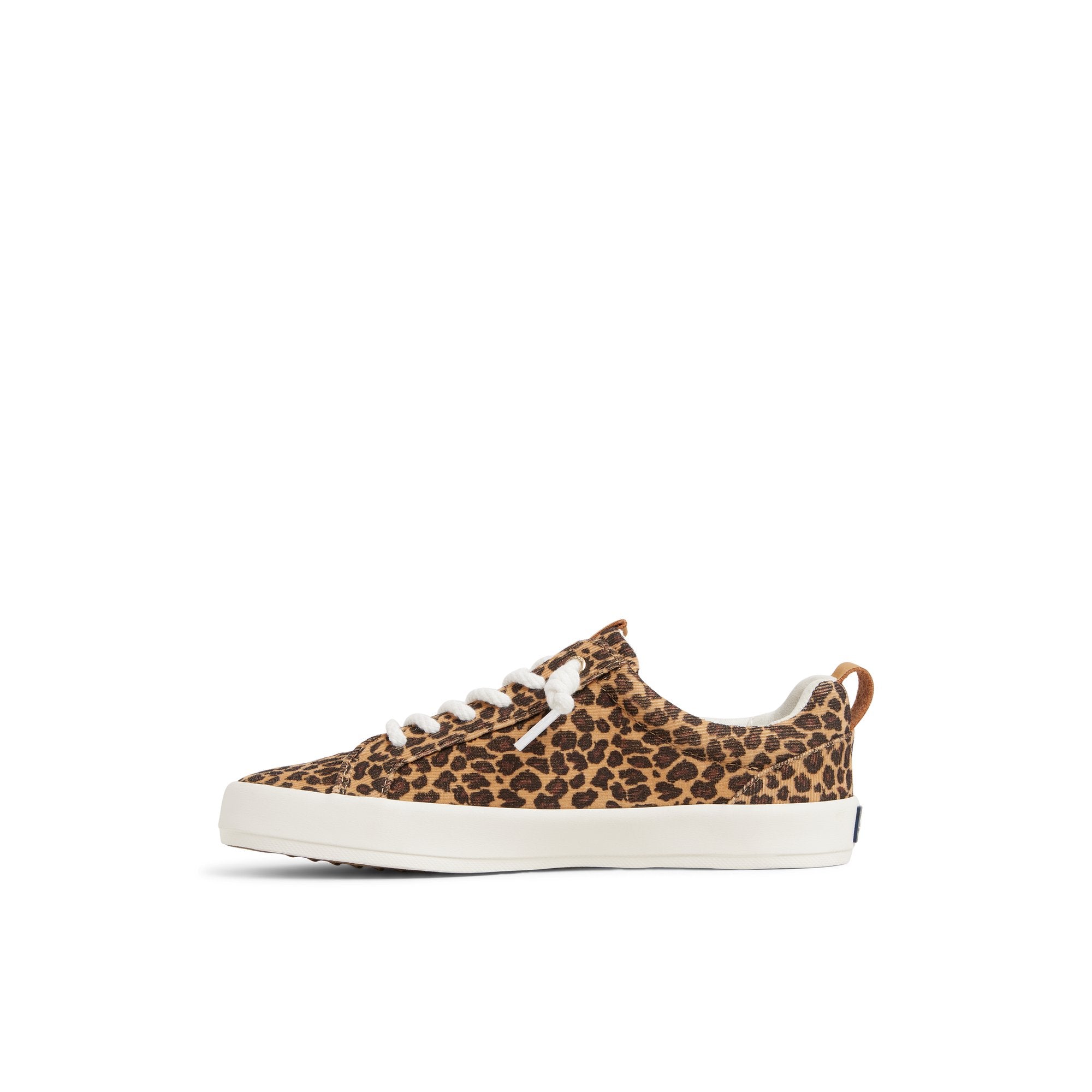 Bermuda Beach Sneaker Brown Primary Multi - Image 2